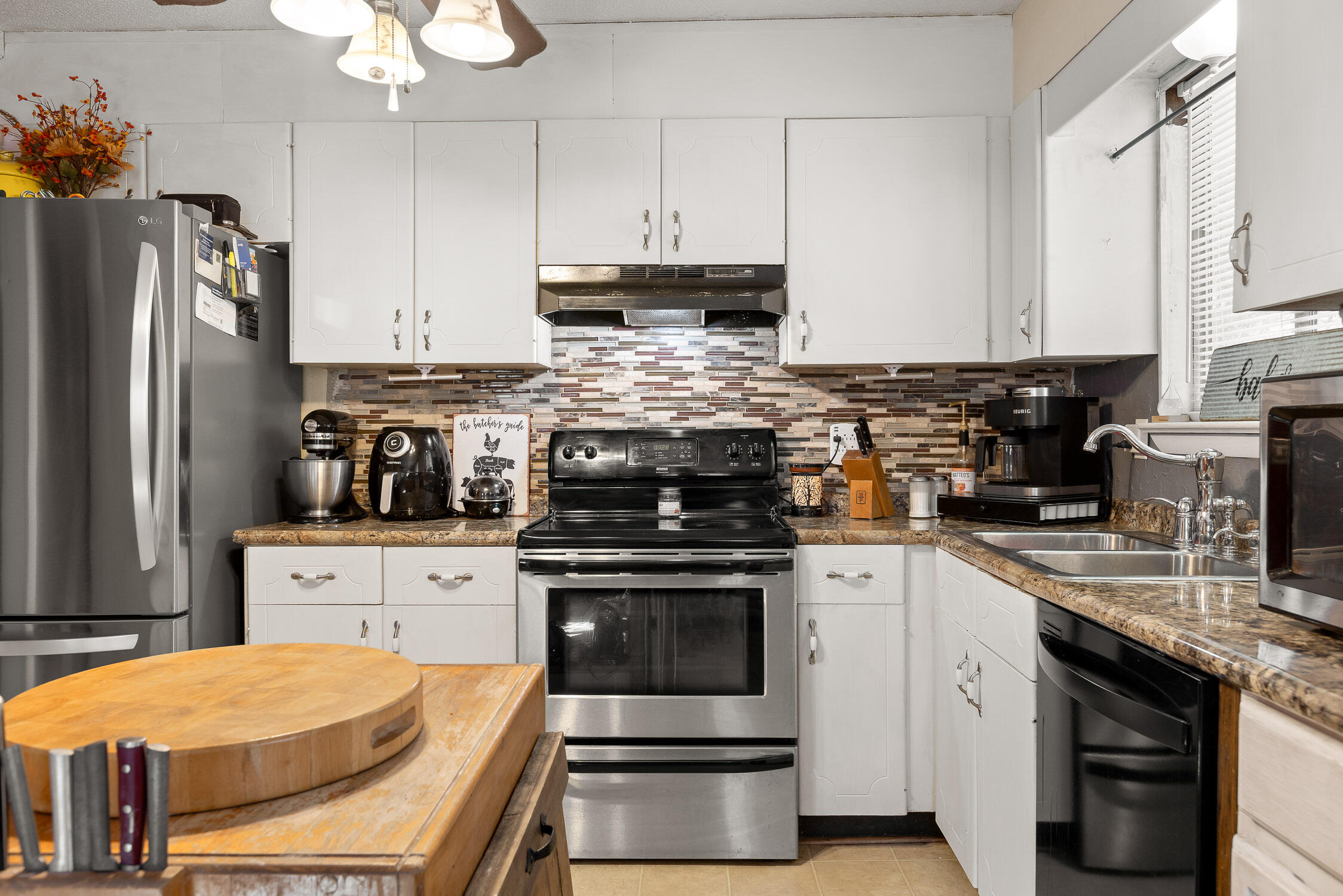 131 Sioux Trail
