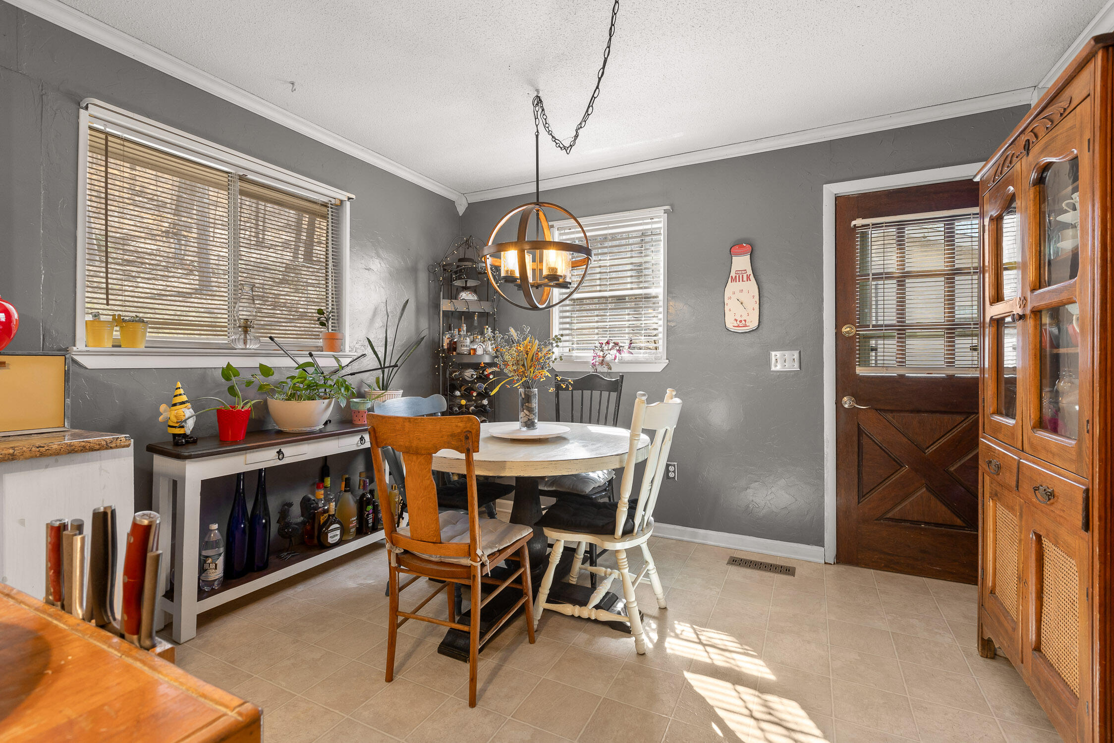 131 Sioux Trail