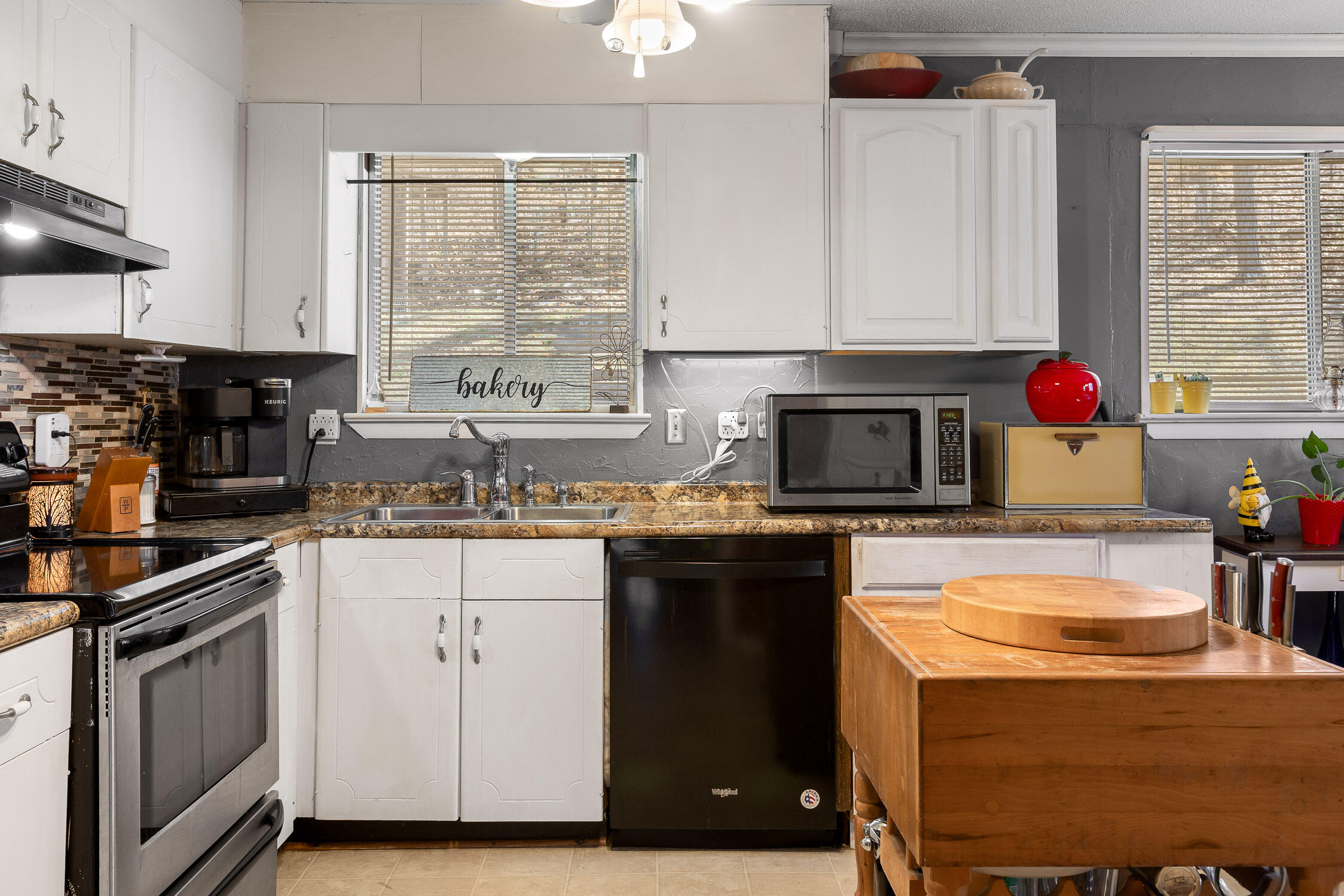 131 Sioux Trail