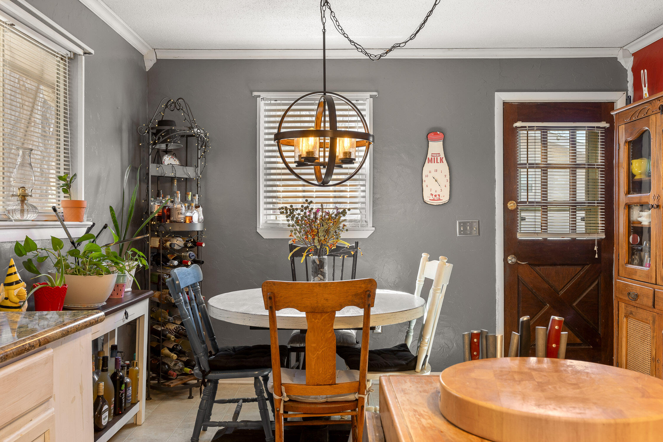 131 Sioux Trail