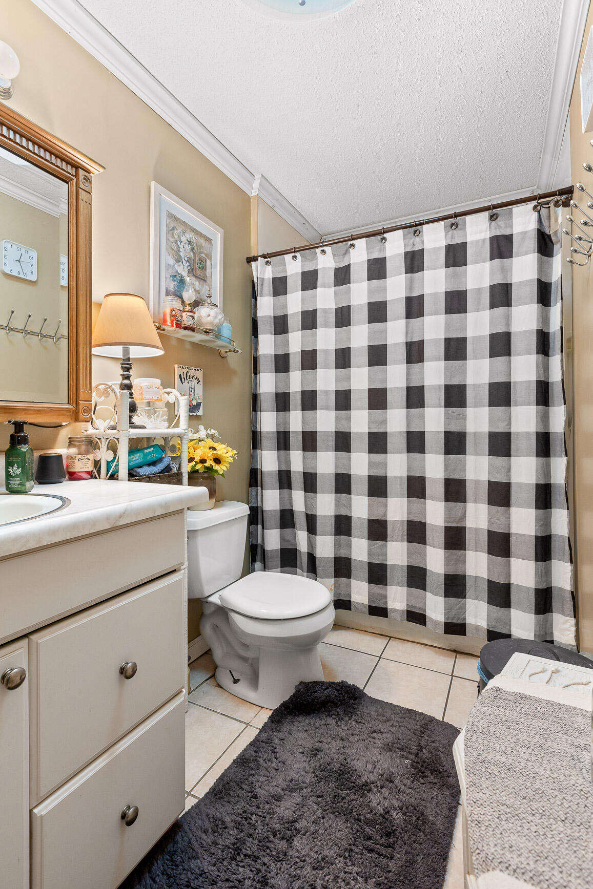 131 Sioux Trail