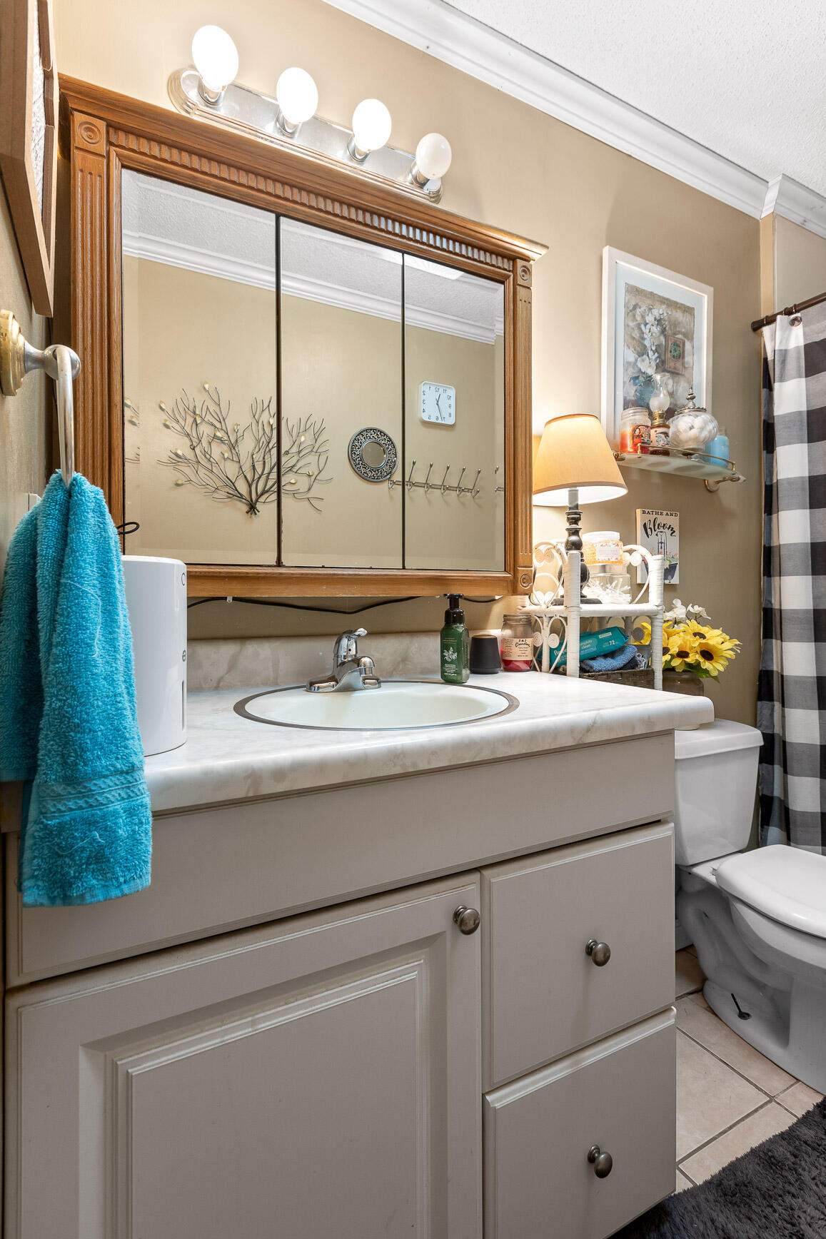 131 Sioux Trail