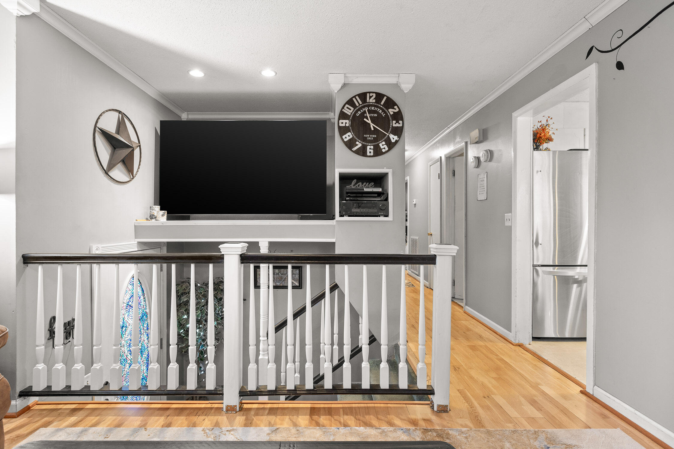 131 Sioux Trail
