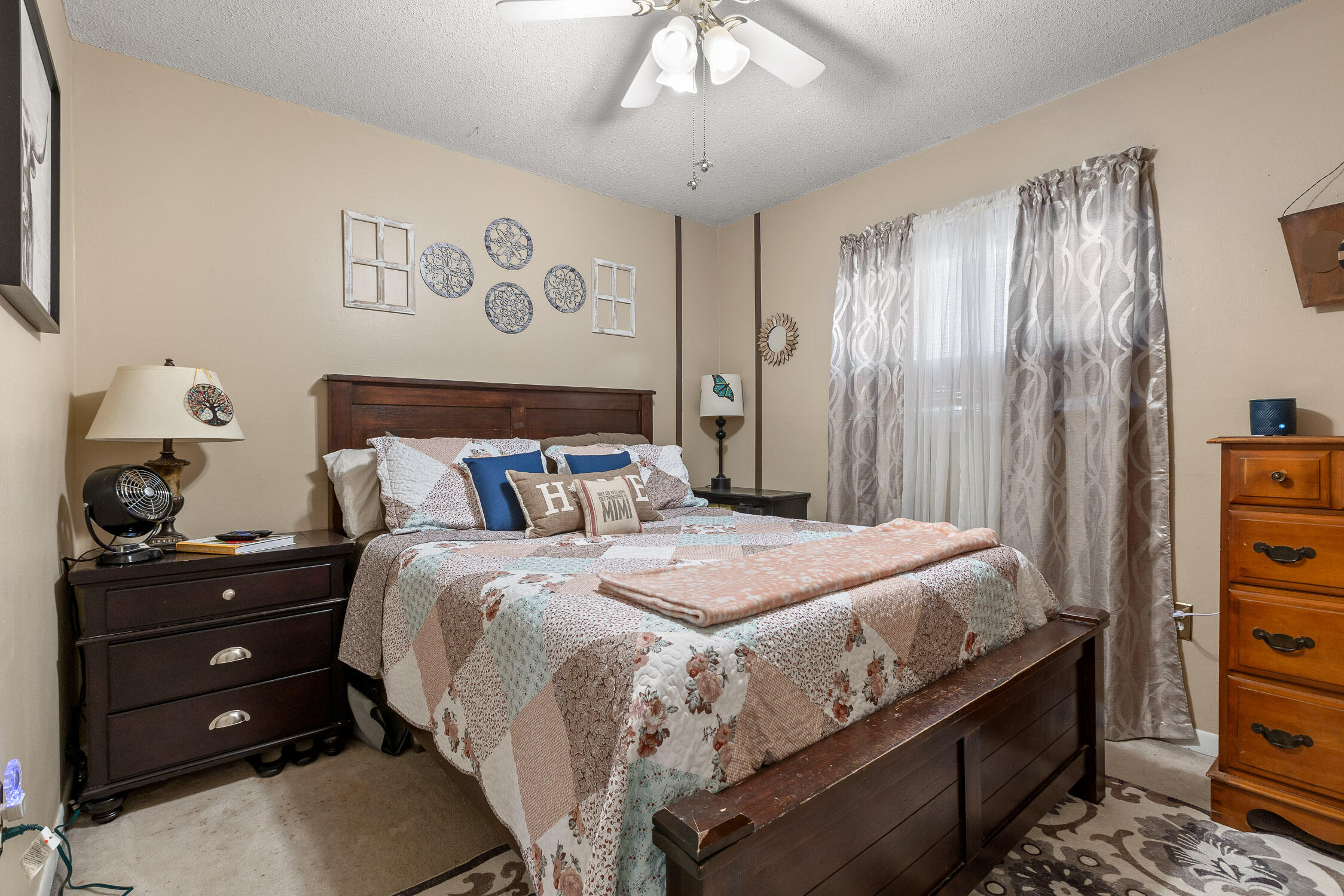 131 Sioux Trail
