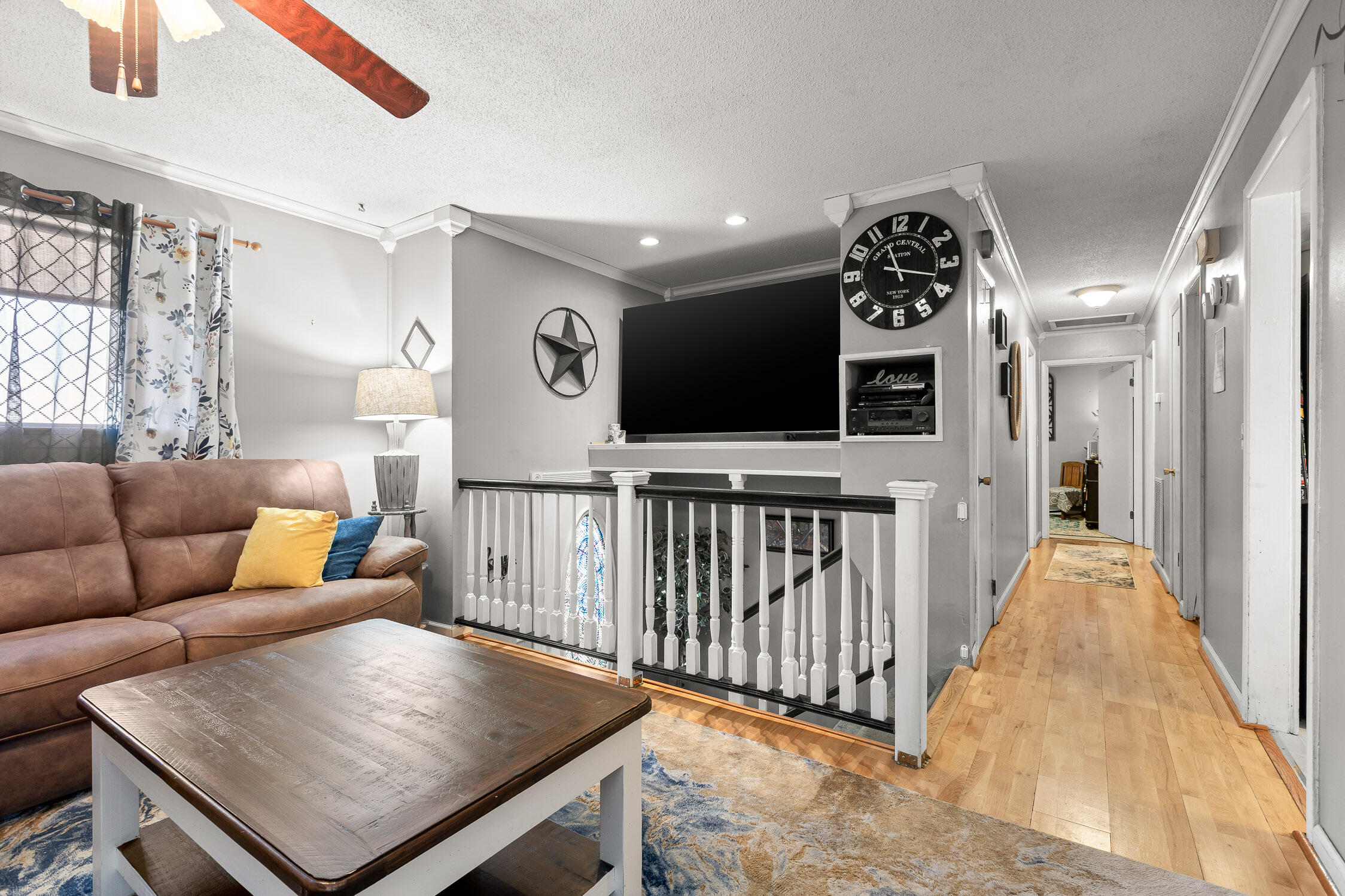 131 Sioux Trail