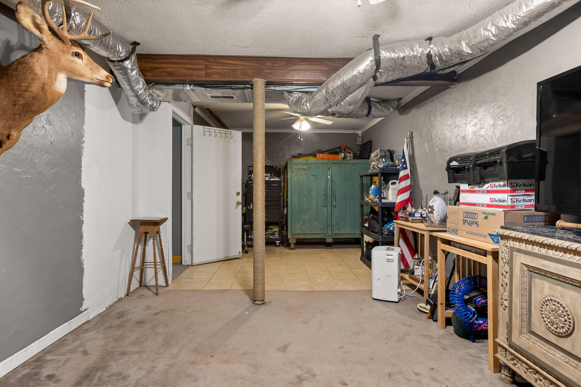 131 Sioux Trail
