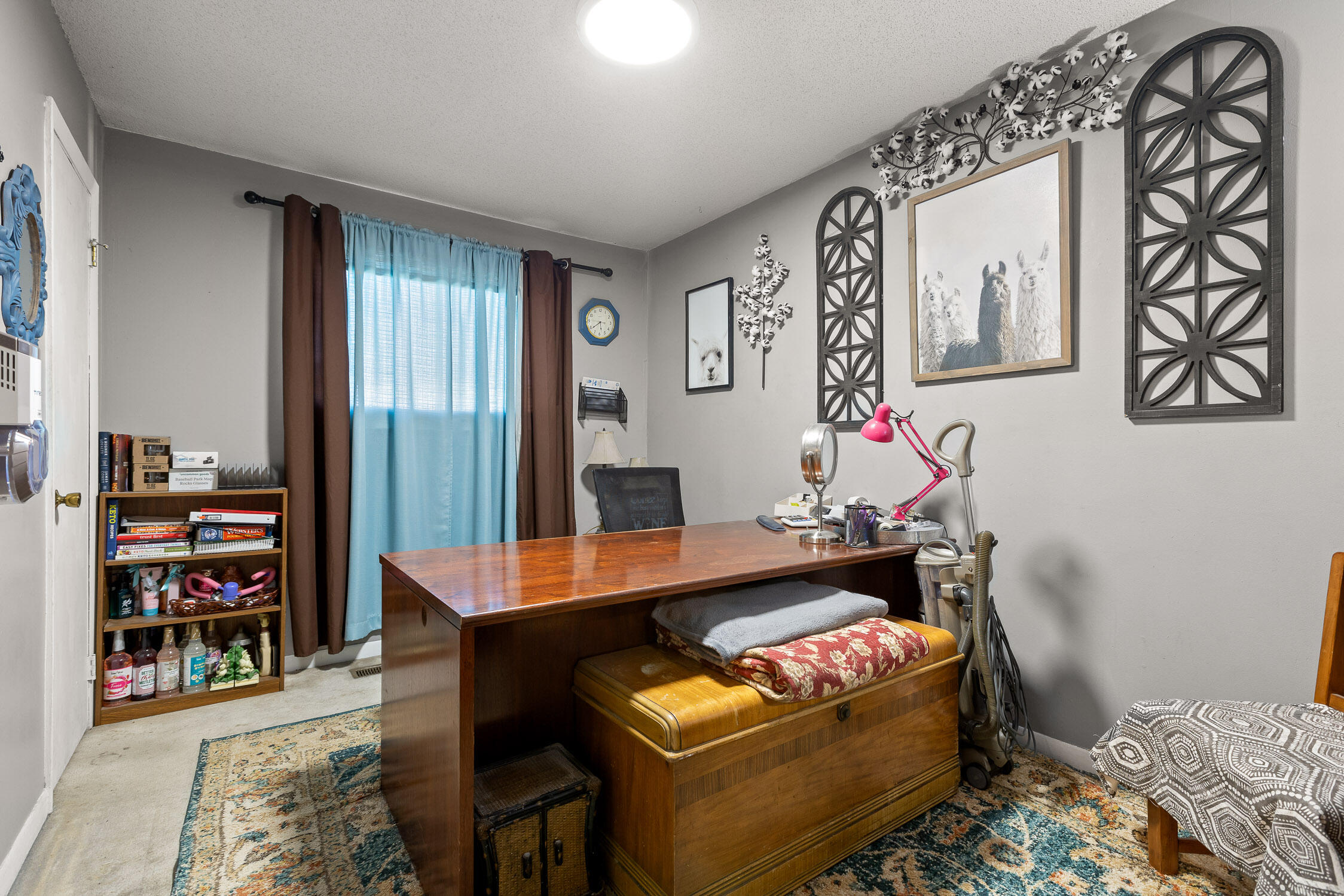 131 Sioux Trail