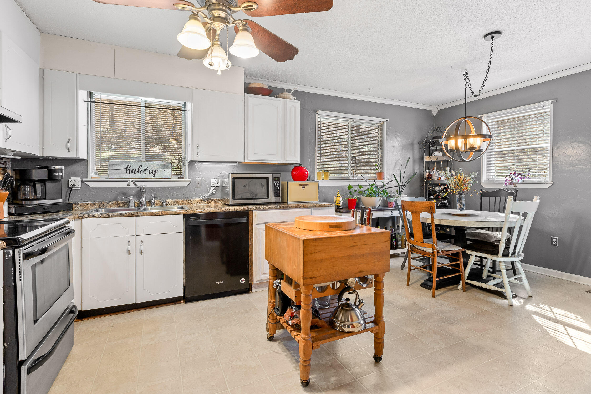 131 Sioux Trail