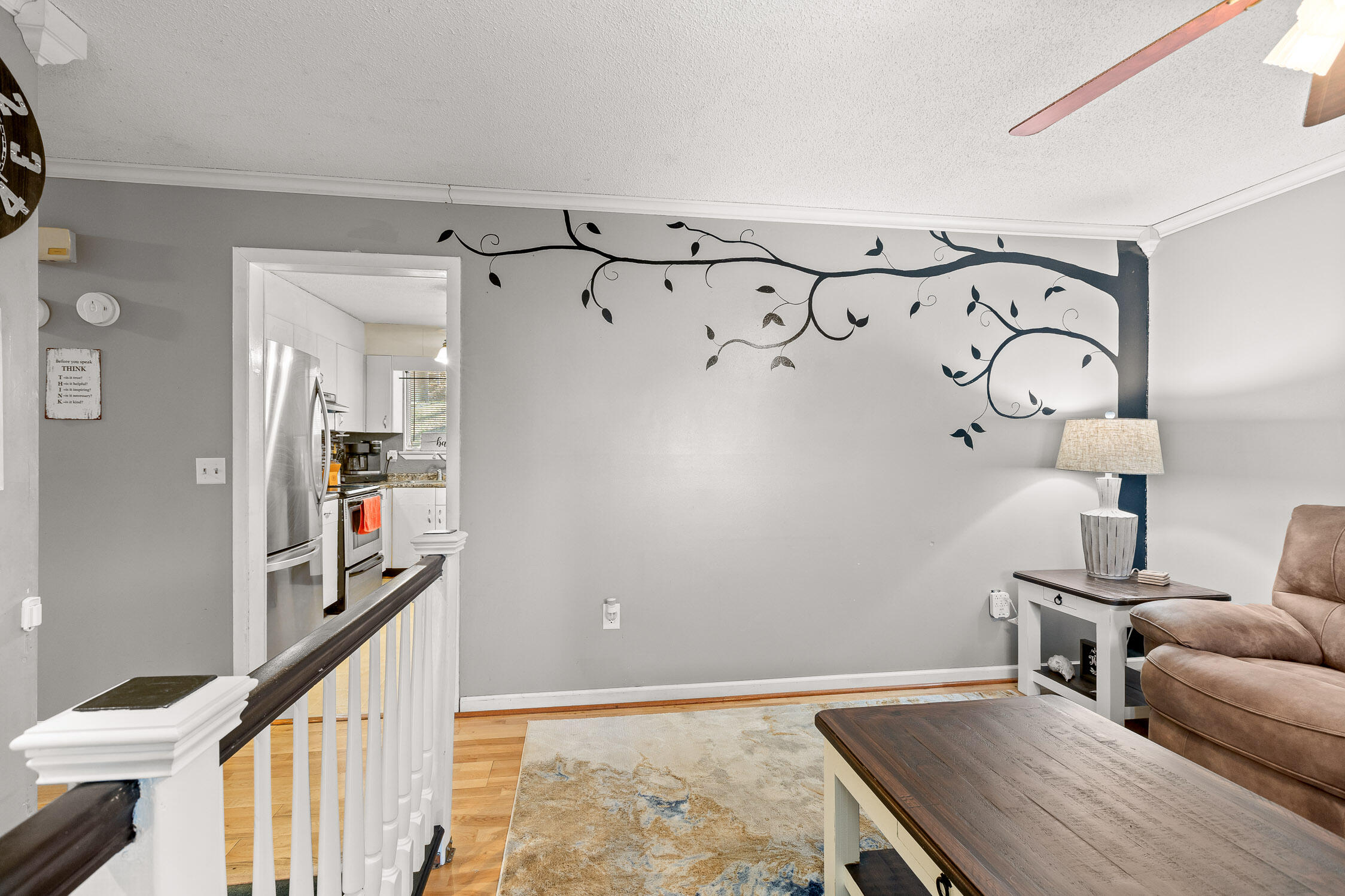 131 Sioux Trail