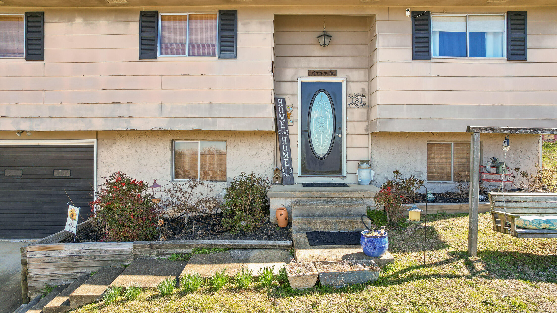 131 Sioux Trail