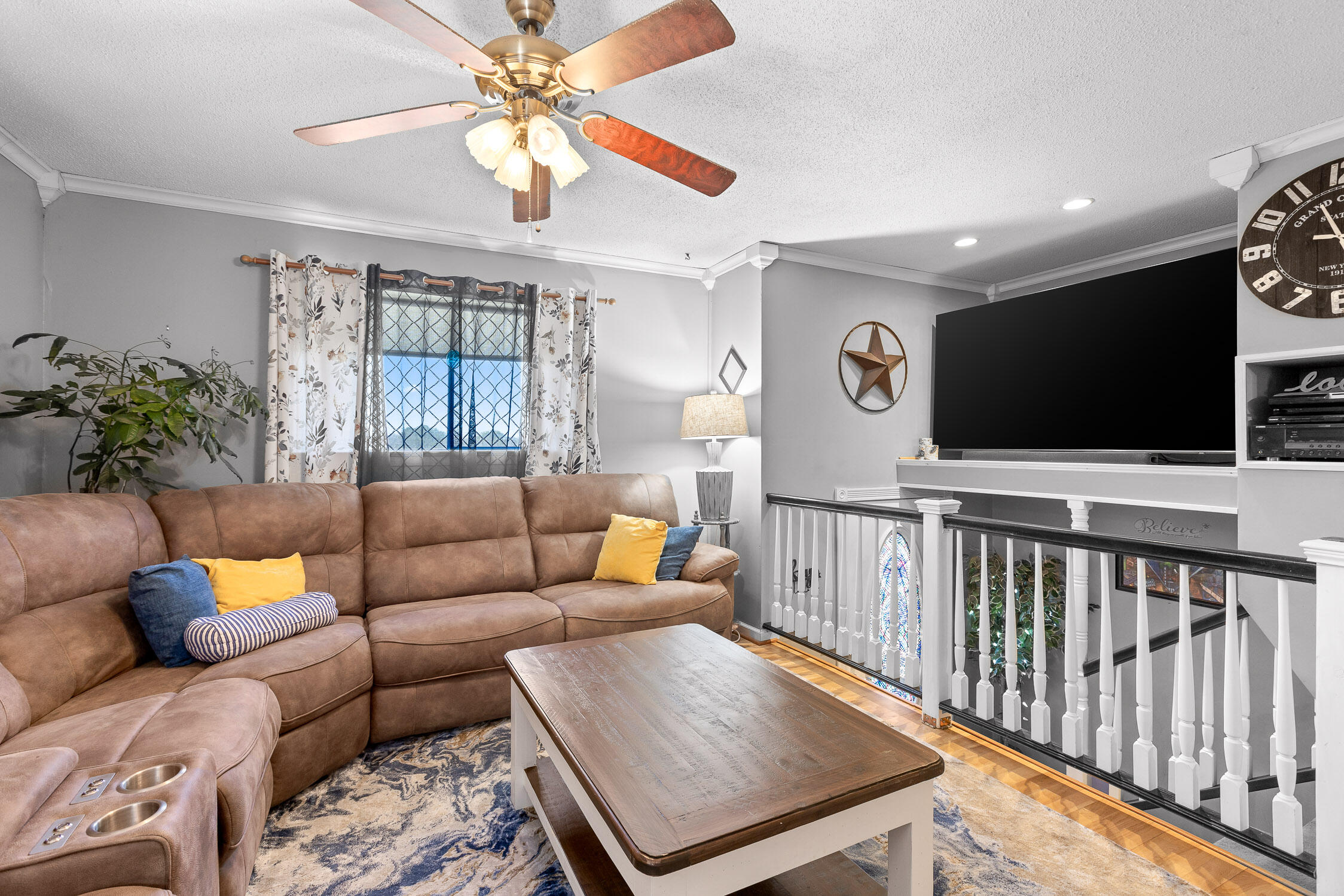 131 Sioux Trail