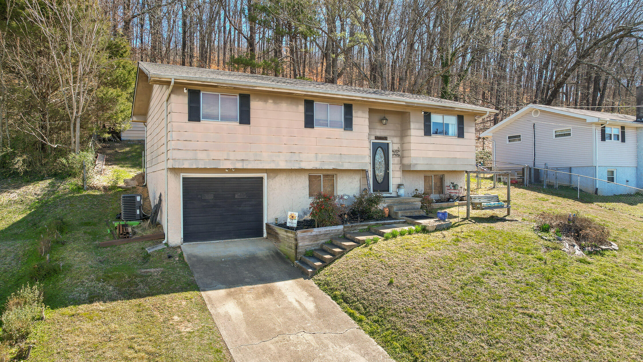 131 Sioux Trail