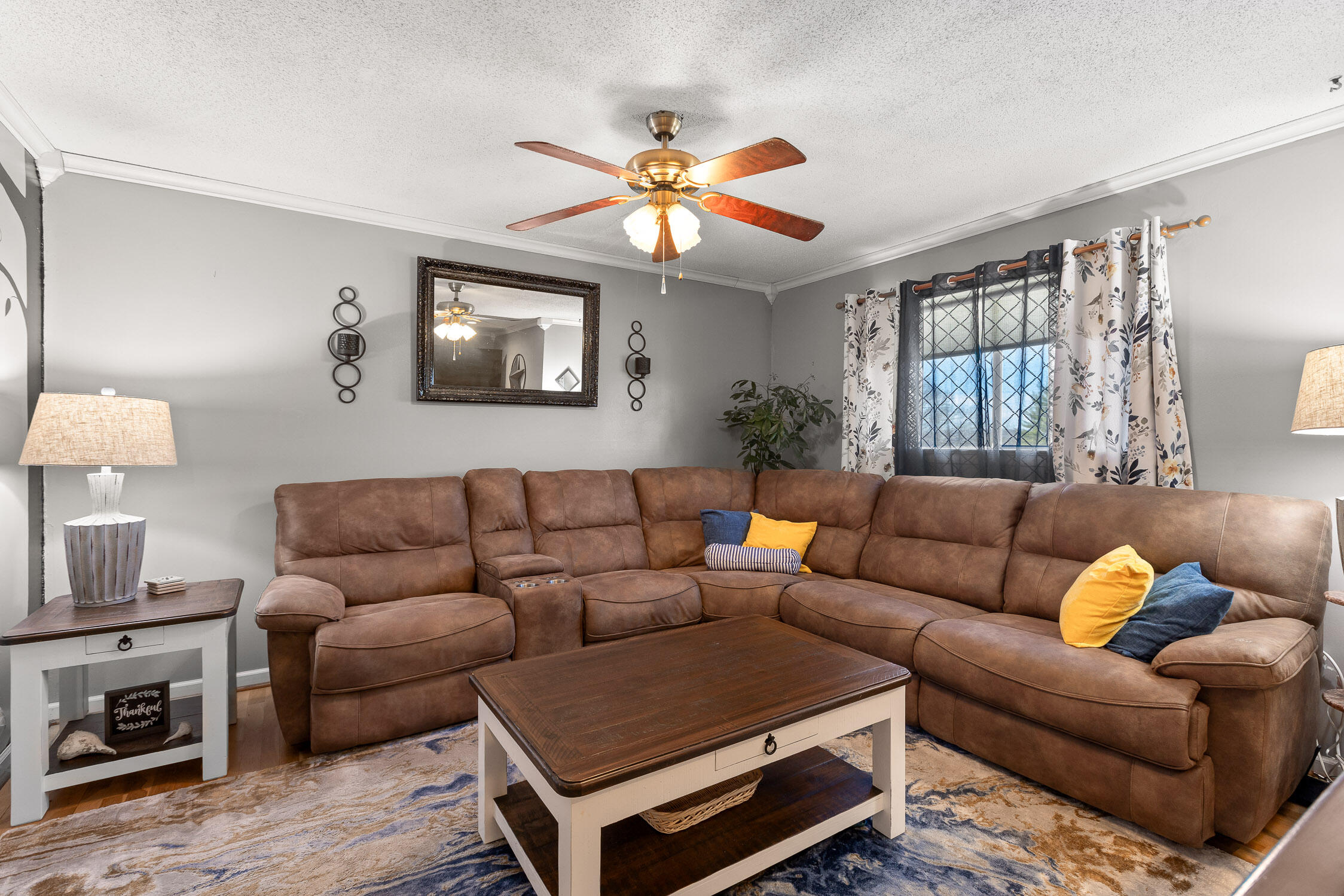 131 Sioux Trail