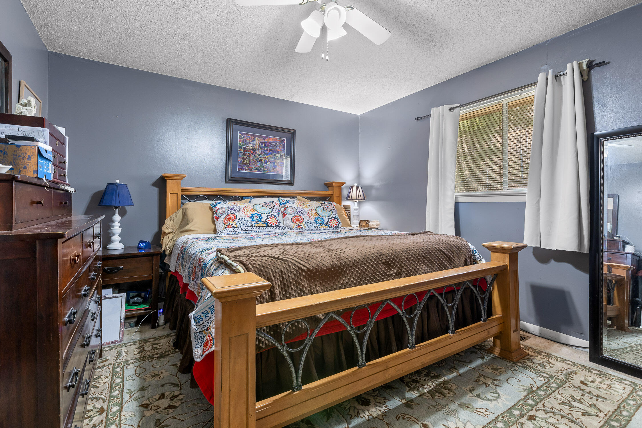 131 Sioux Trail