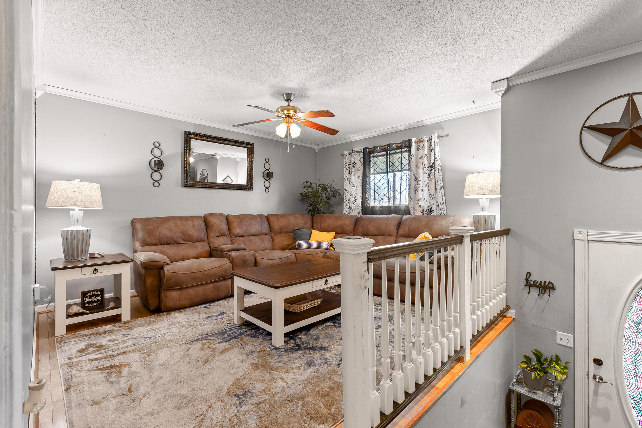 131 Sioux Trail