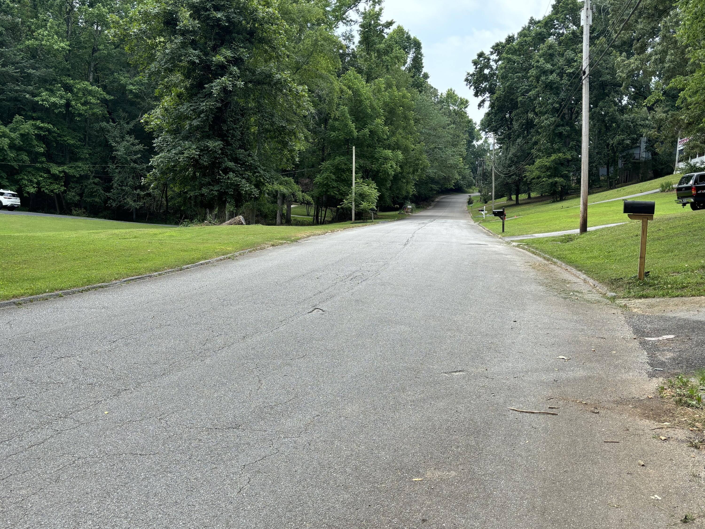 8907 Hidden Branches Road