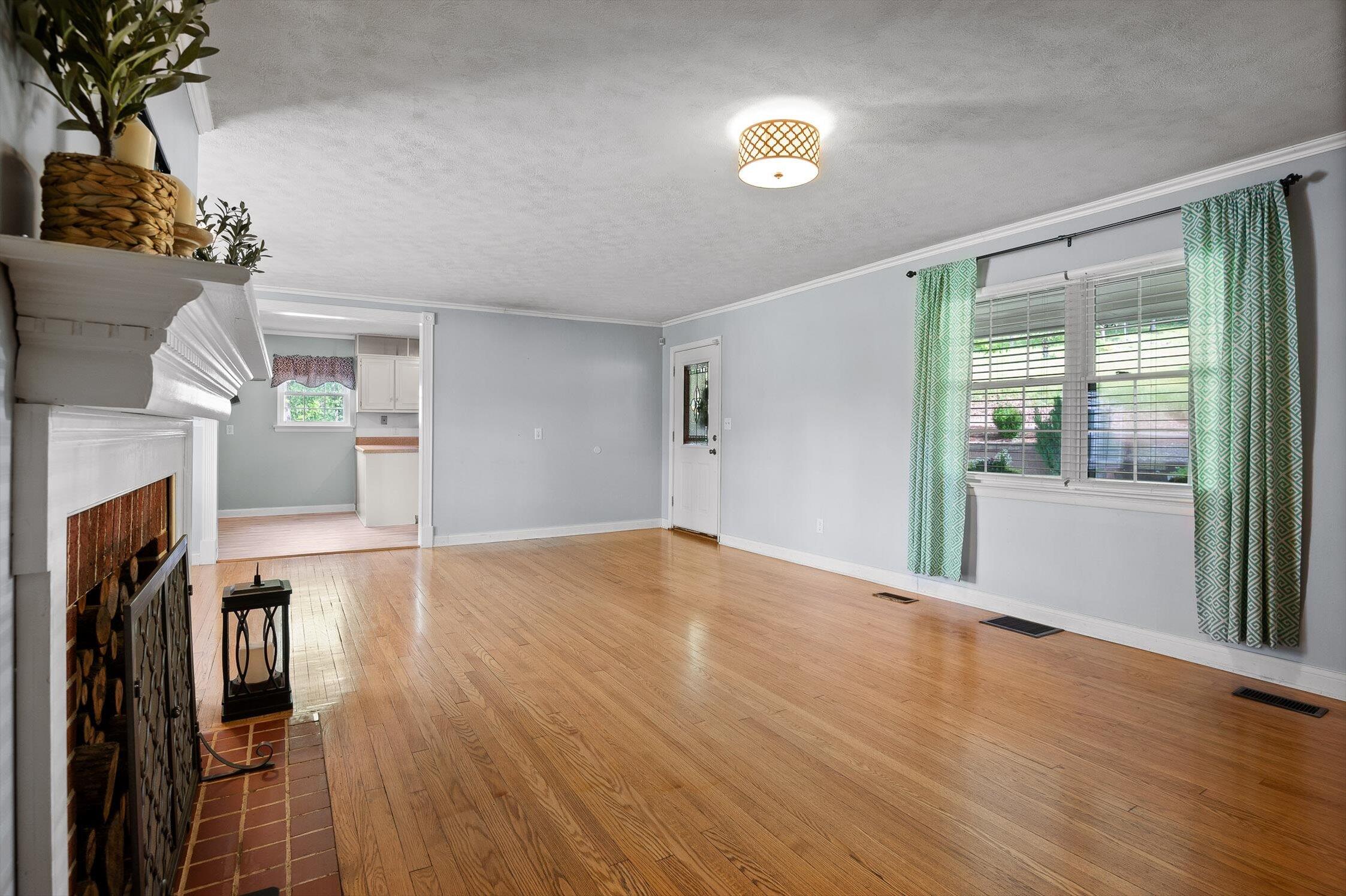 252 Highwater Road