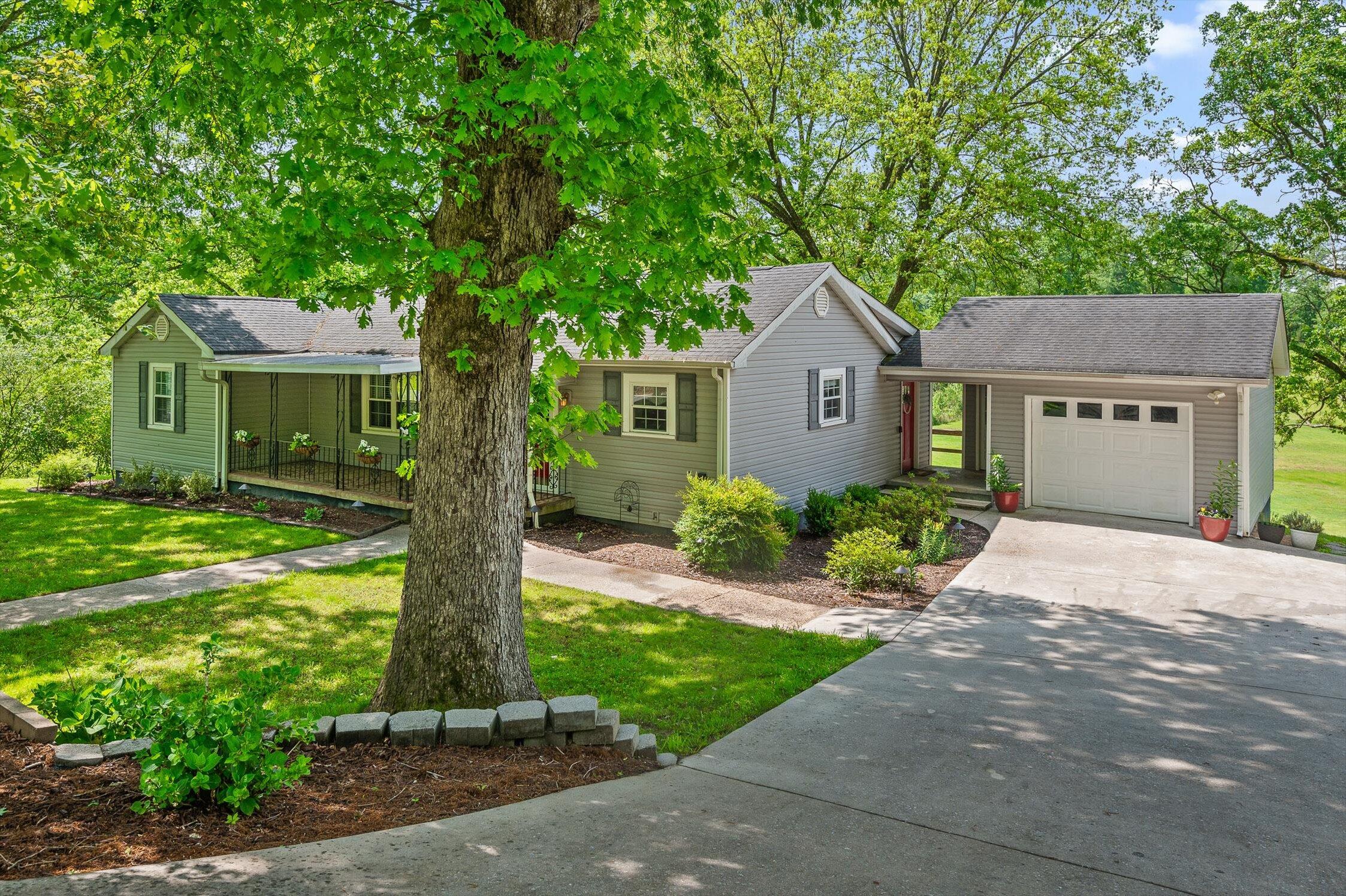 252 Highwater Road