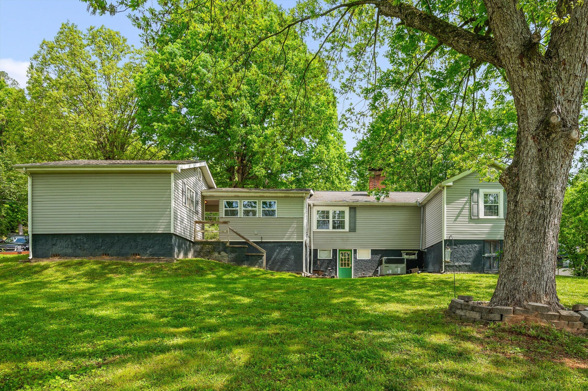 252 Highwater Road