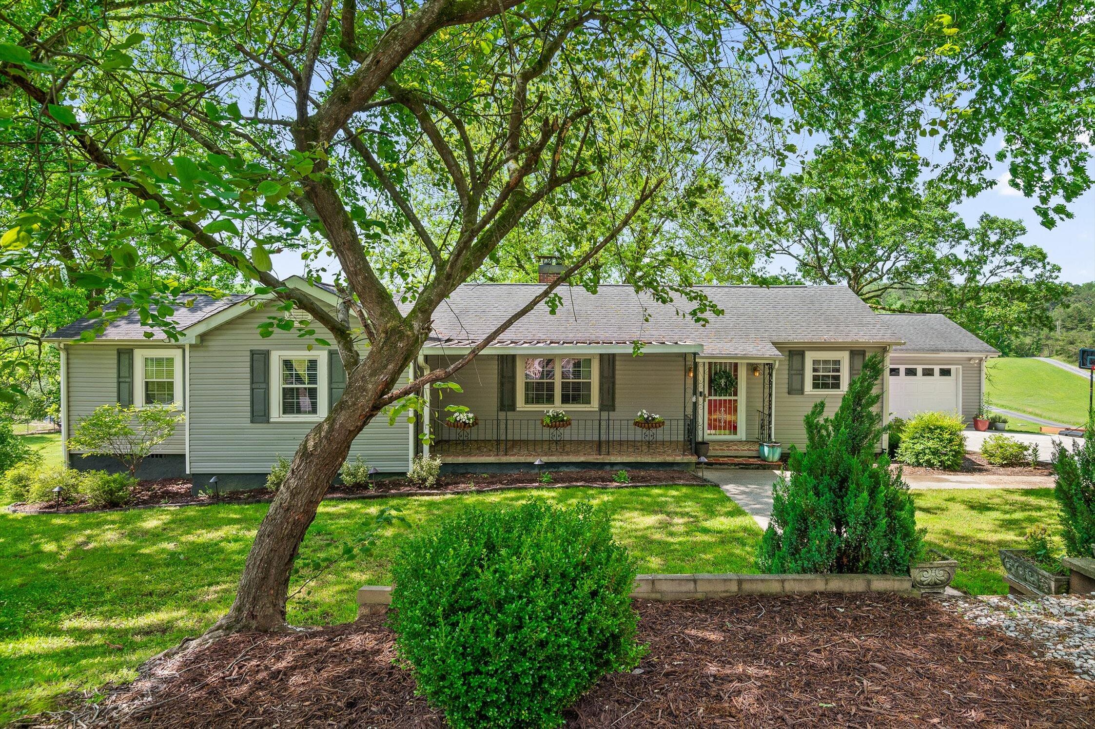 252 Highwater Road