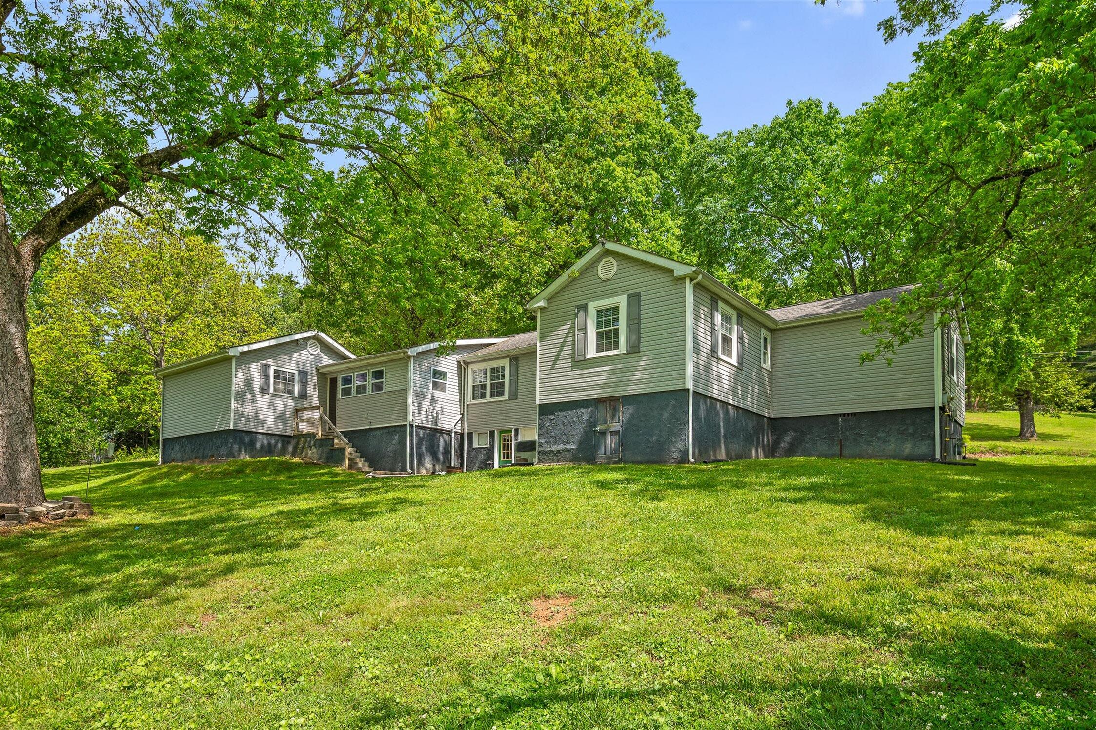 252 Highwater Road