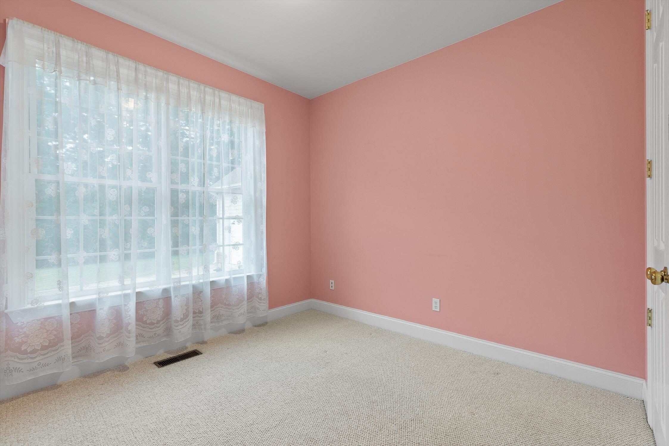 8710 Hidden Branches Road