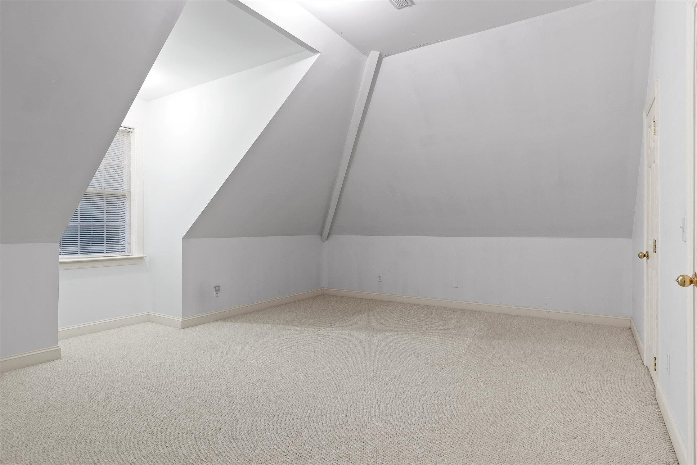 8710 Hidden Branches Road