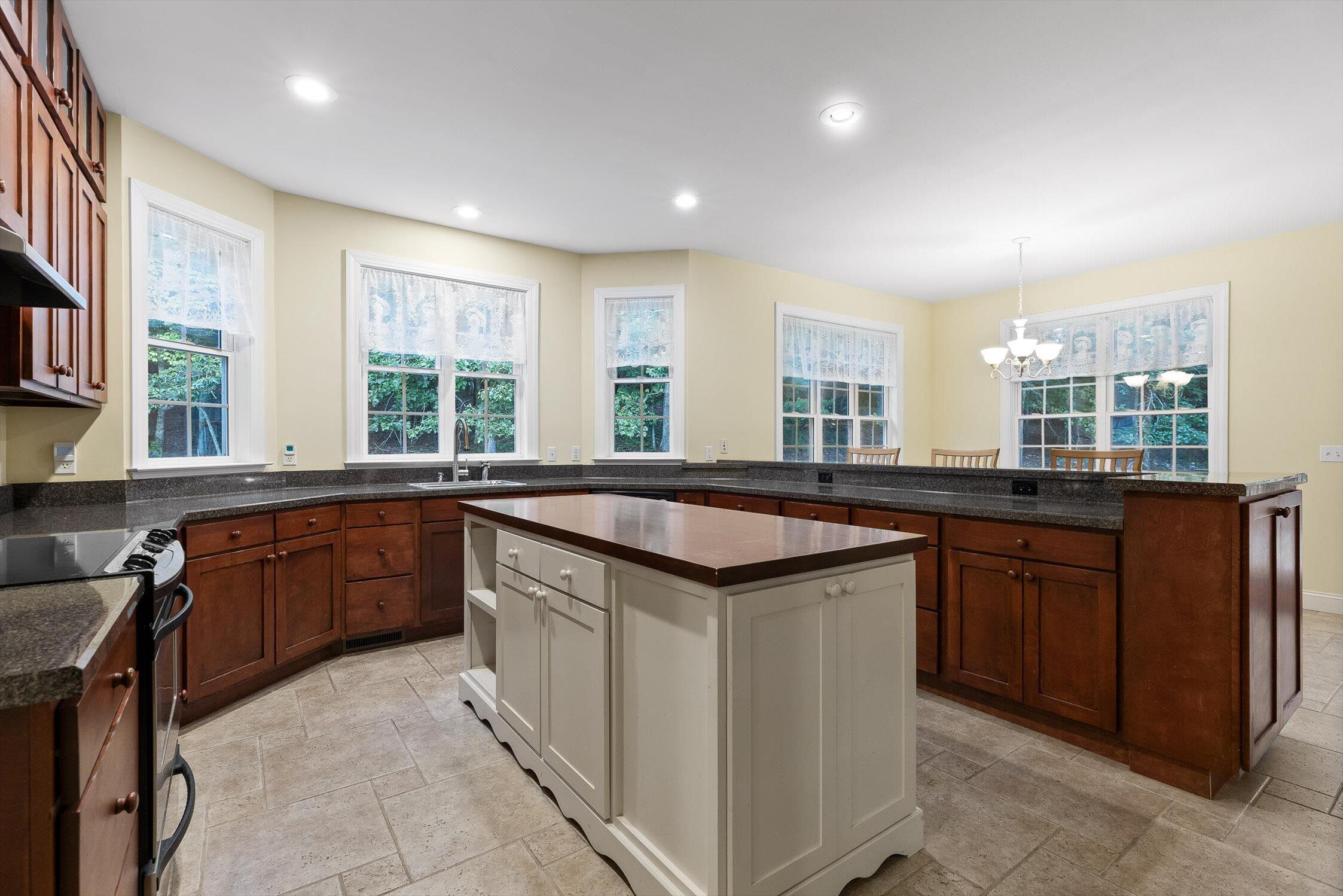 8710 Hidden Branches Road