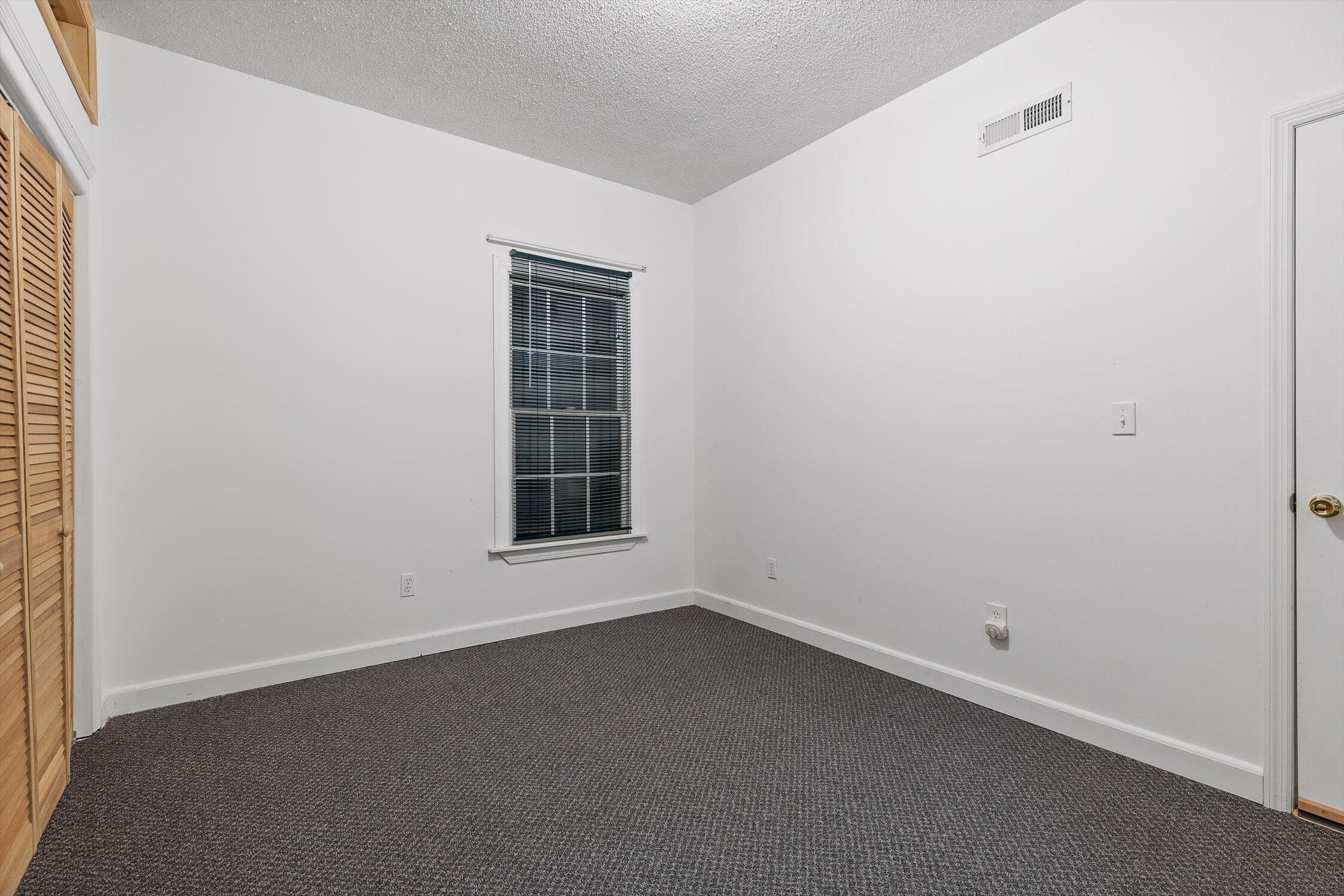 8710 Hidden Branches Road