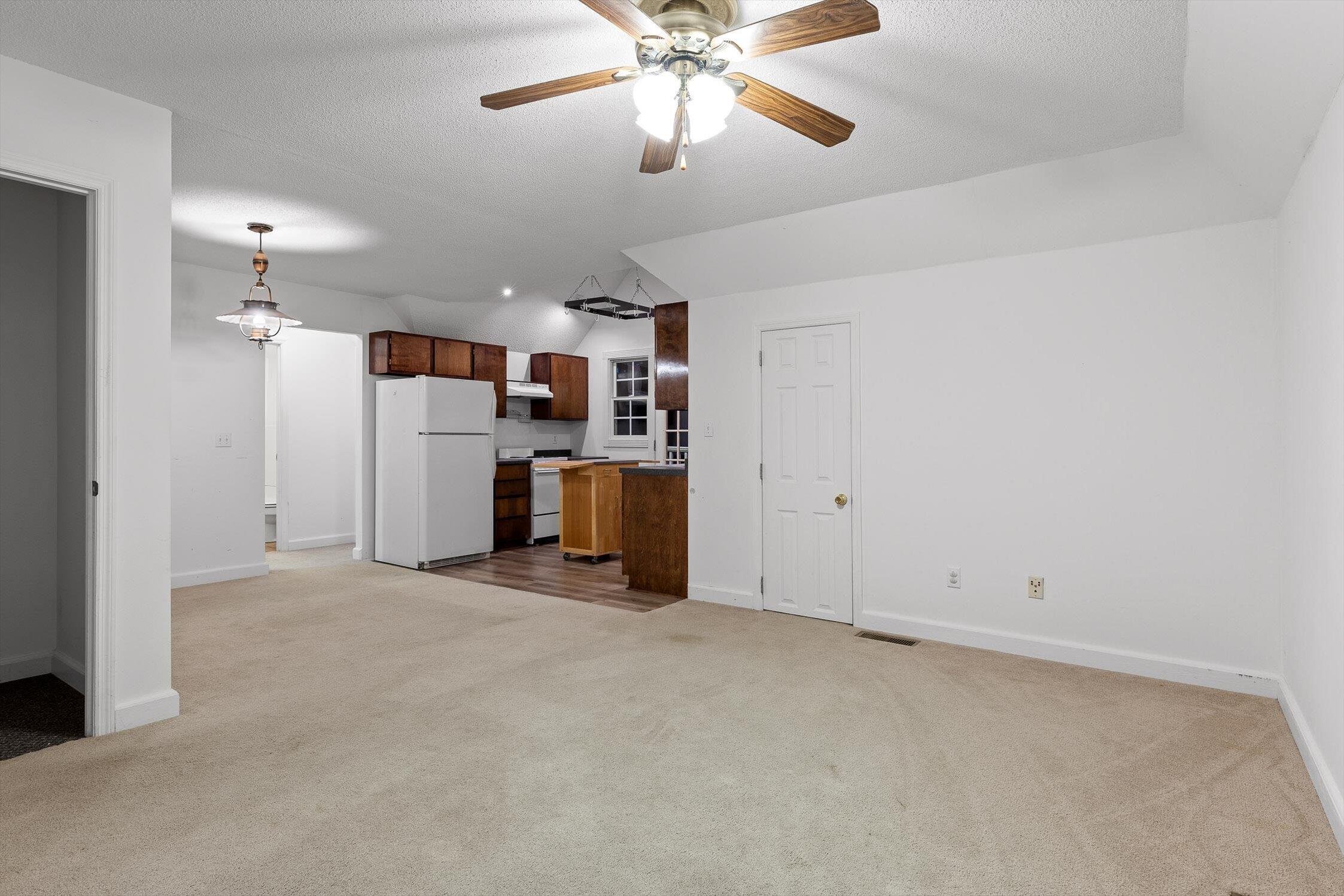 8710 Hidden Branches Road
