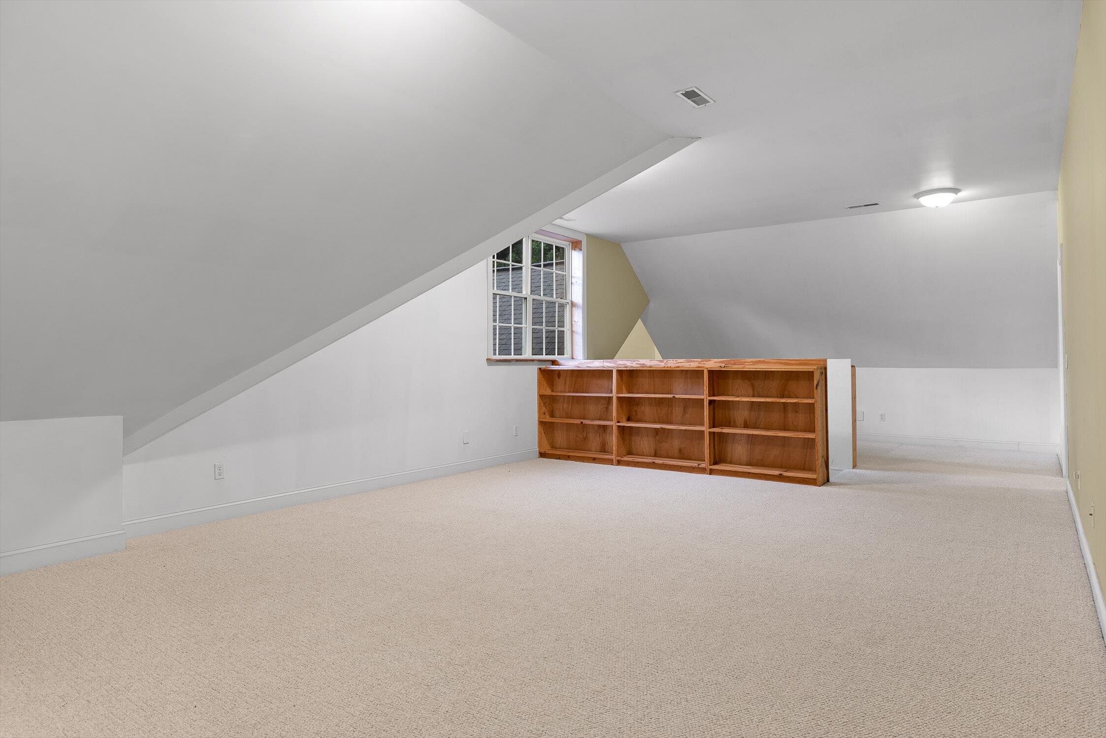 8710 Hidden Branches Road