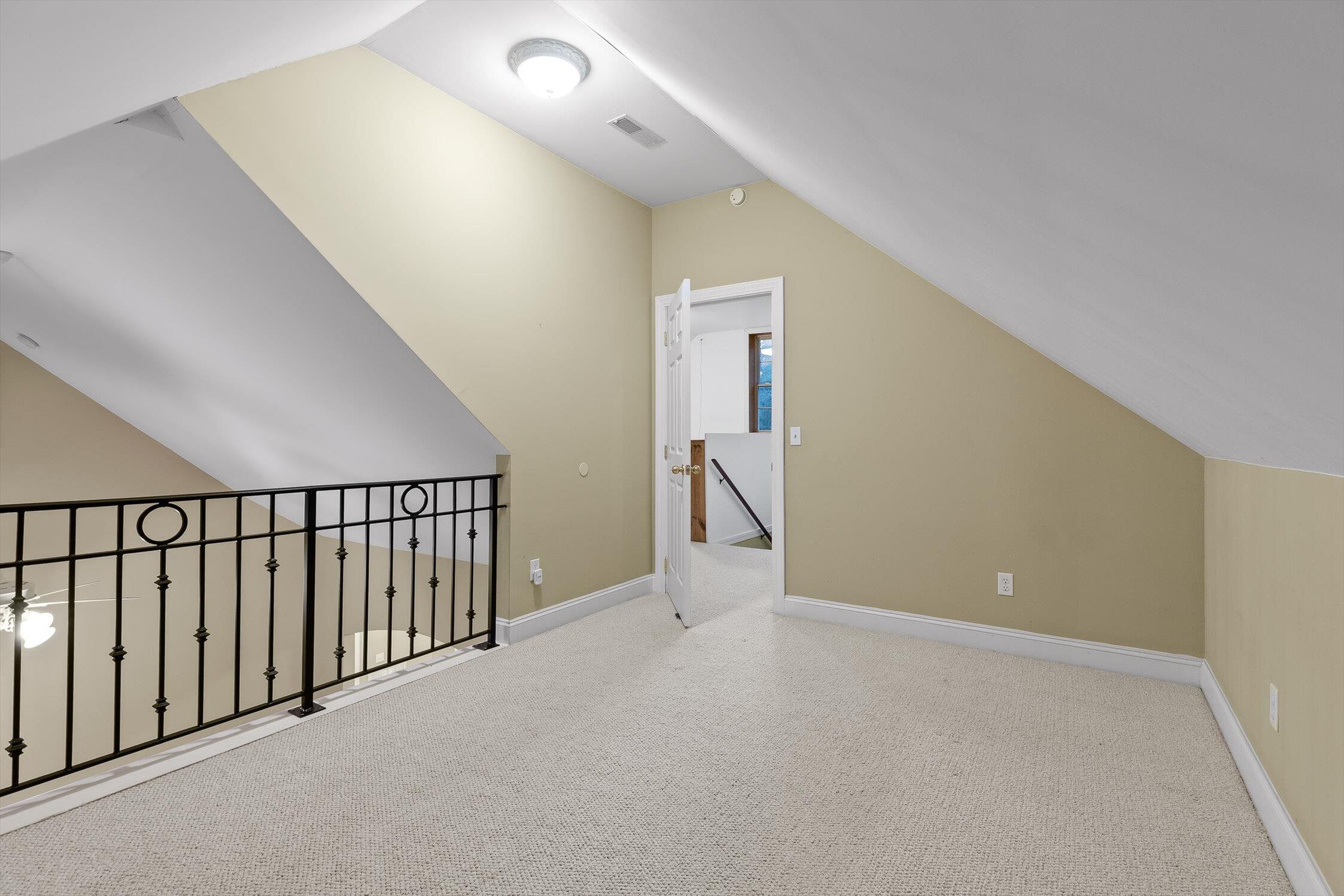 8710 Hidden Branches Road