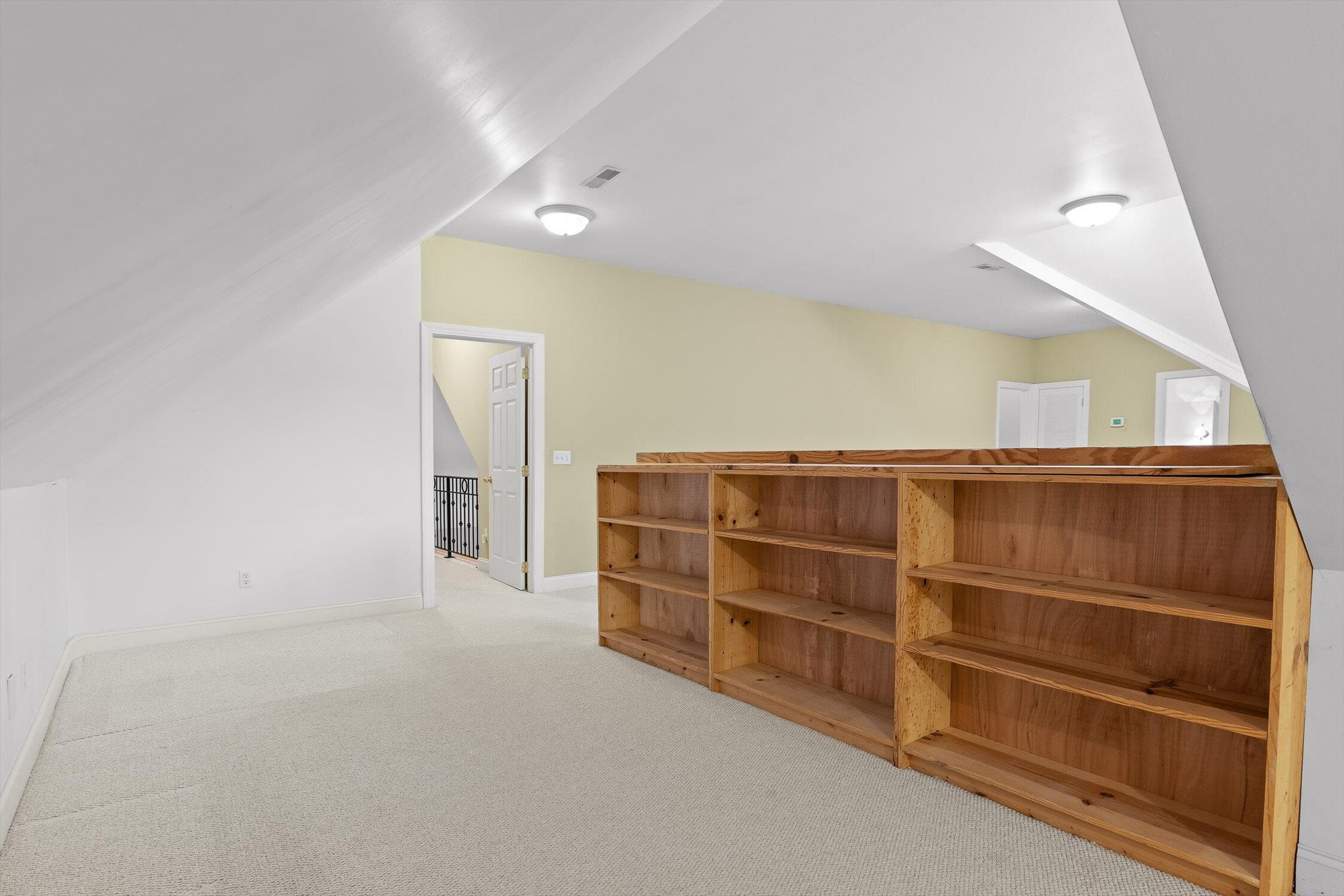 8710 Hidden Branches Road