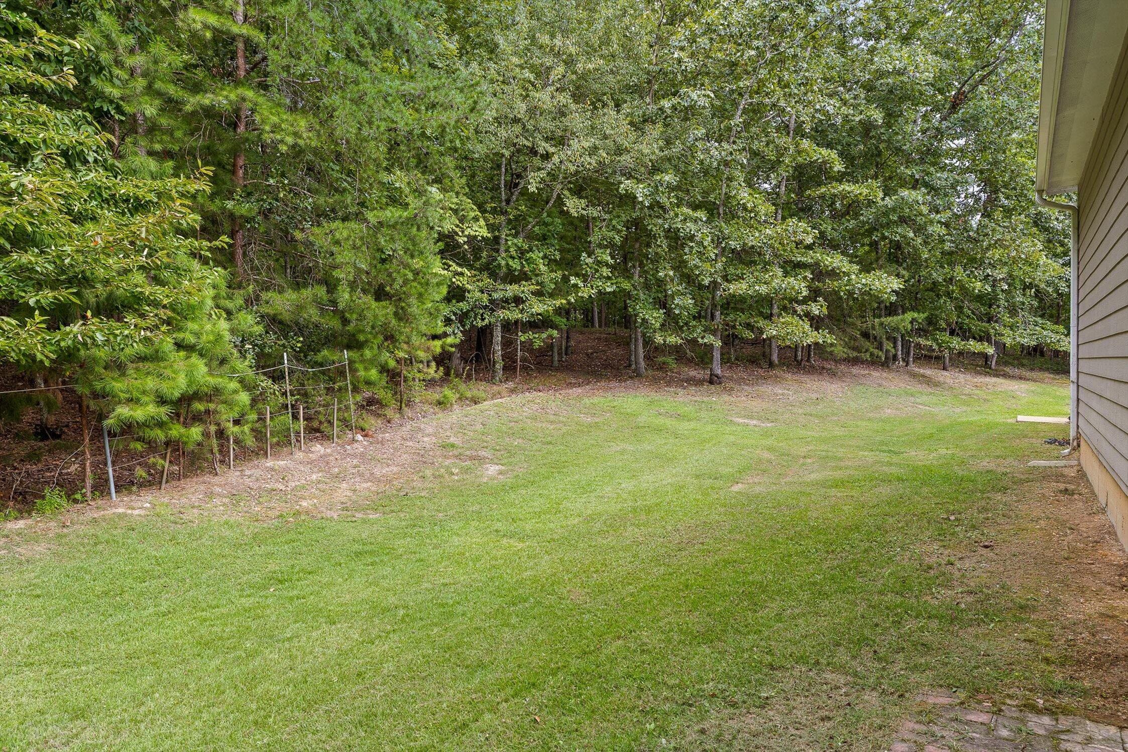 8710 Hidden Branches Road