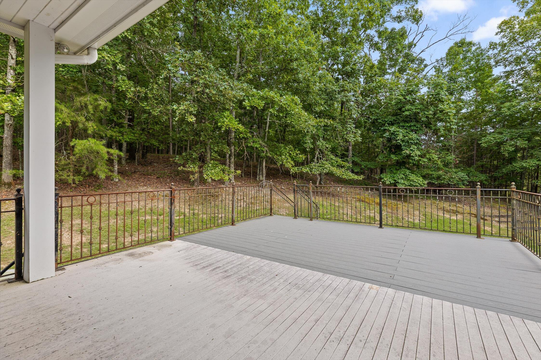 8710 Hidden Branches Road