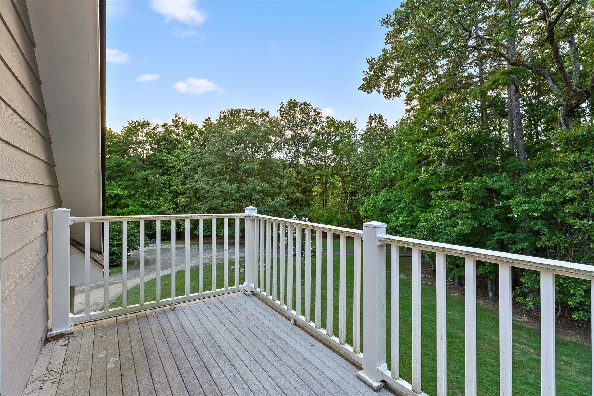 8710 Hidden Branches Road