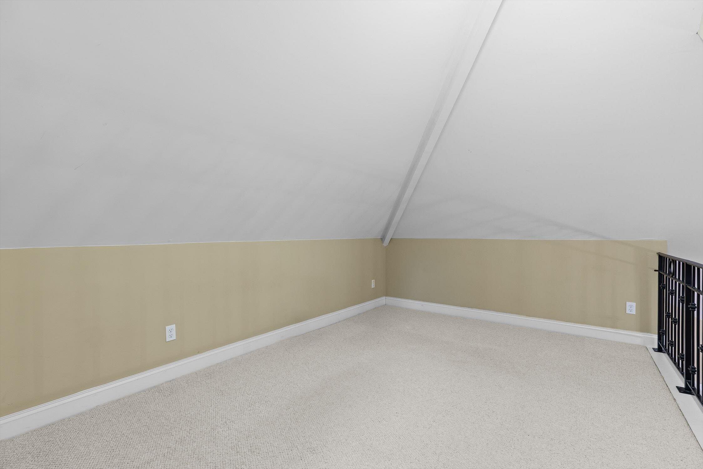 8710 Hidden Branches Road