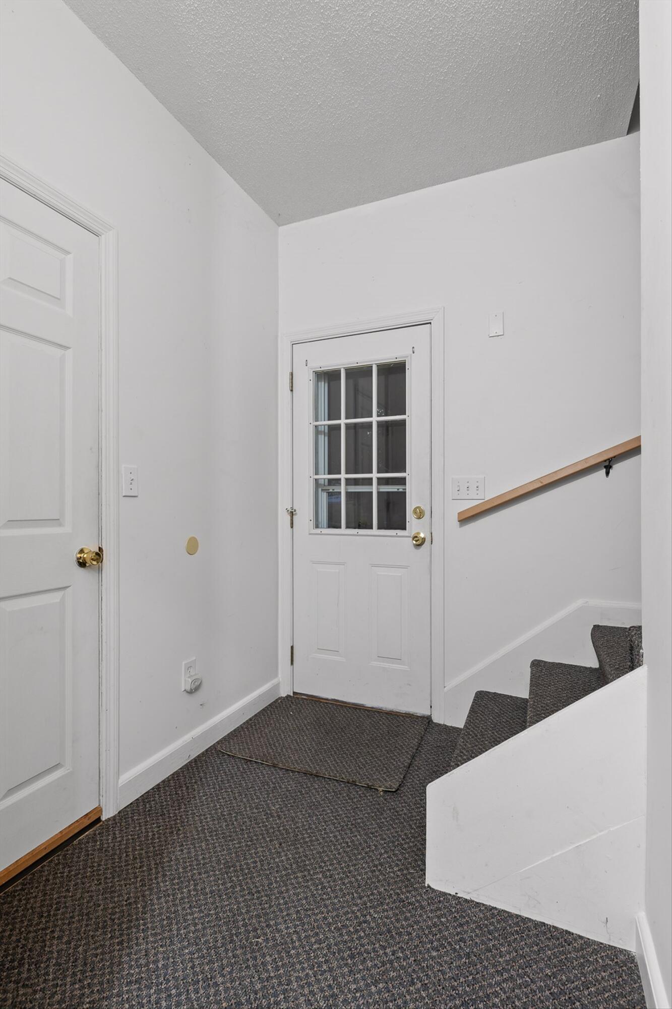 8710 Hidden Branches Road