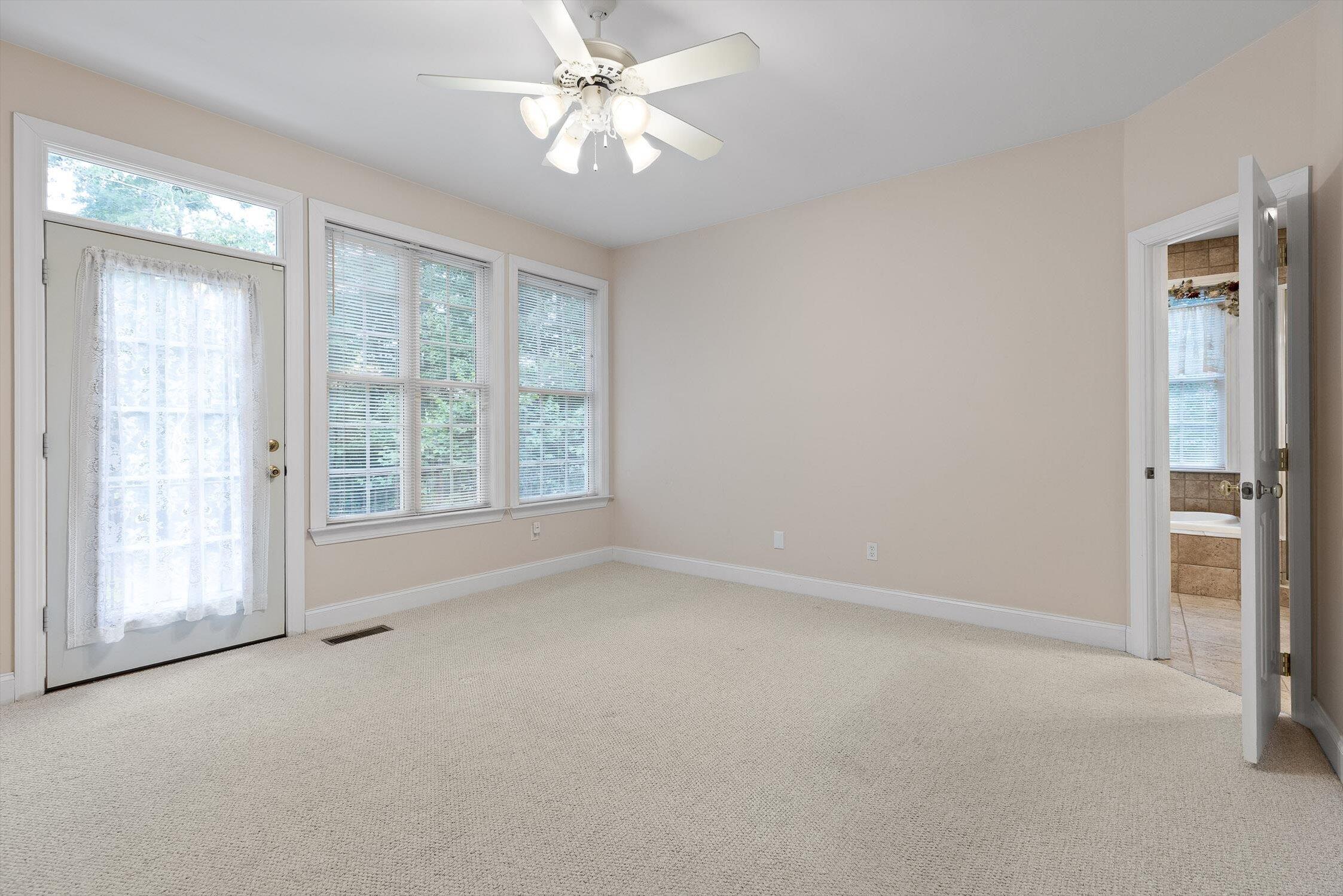 8710 Hidden Branches Road