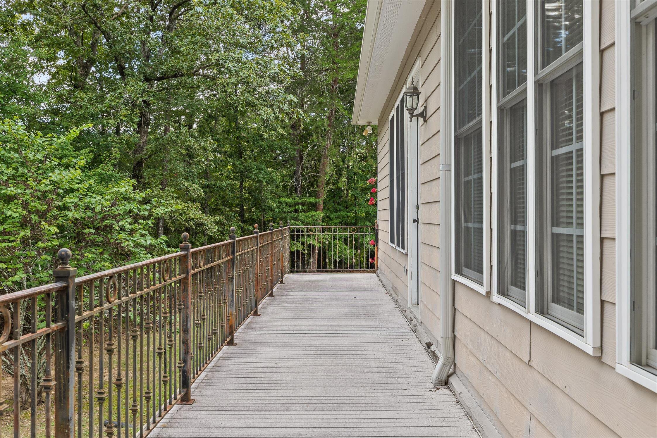 8710 Hidden Branches Road