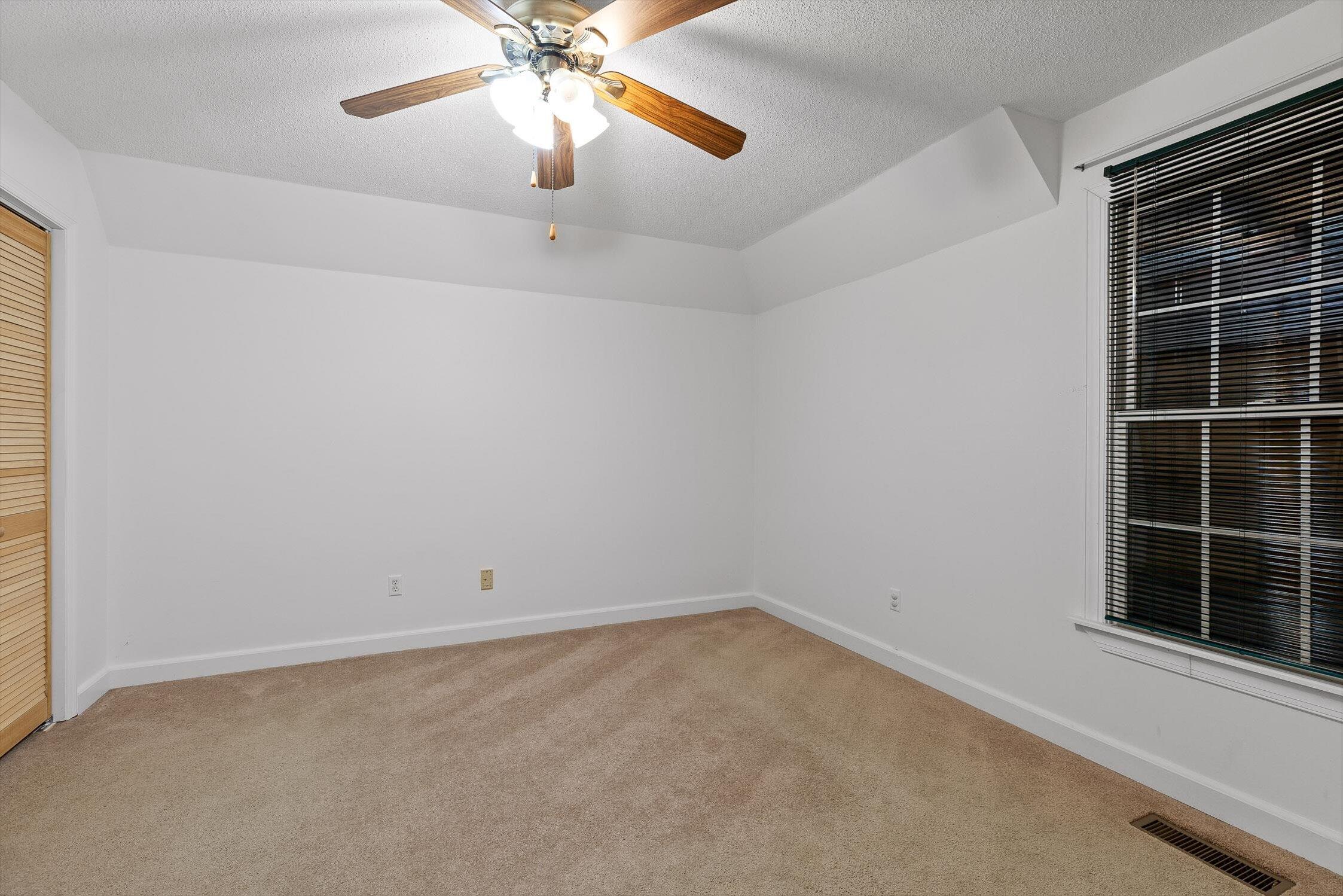 8710 Hidden Branches Road