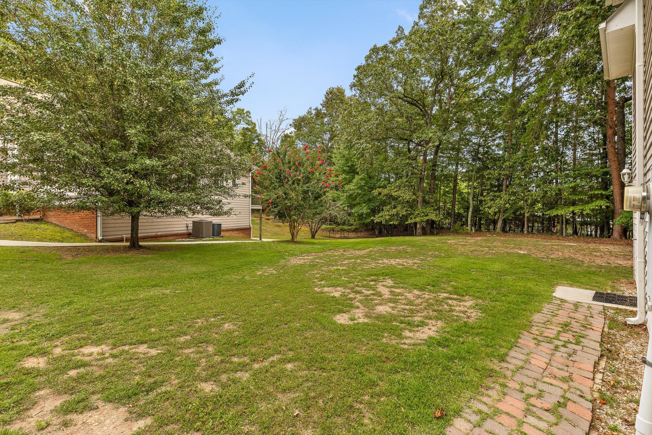 8710 Hidden Branches Road