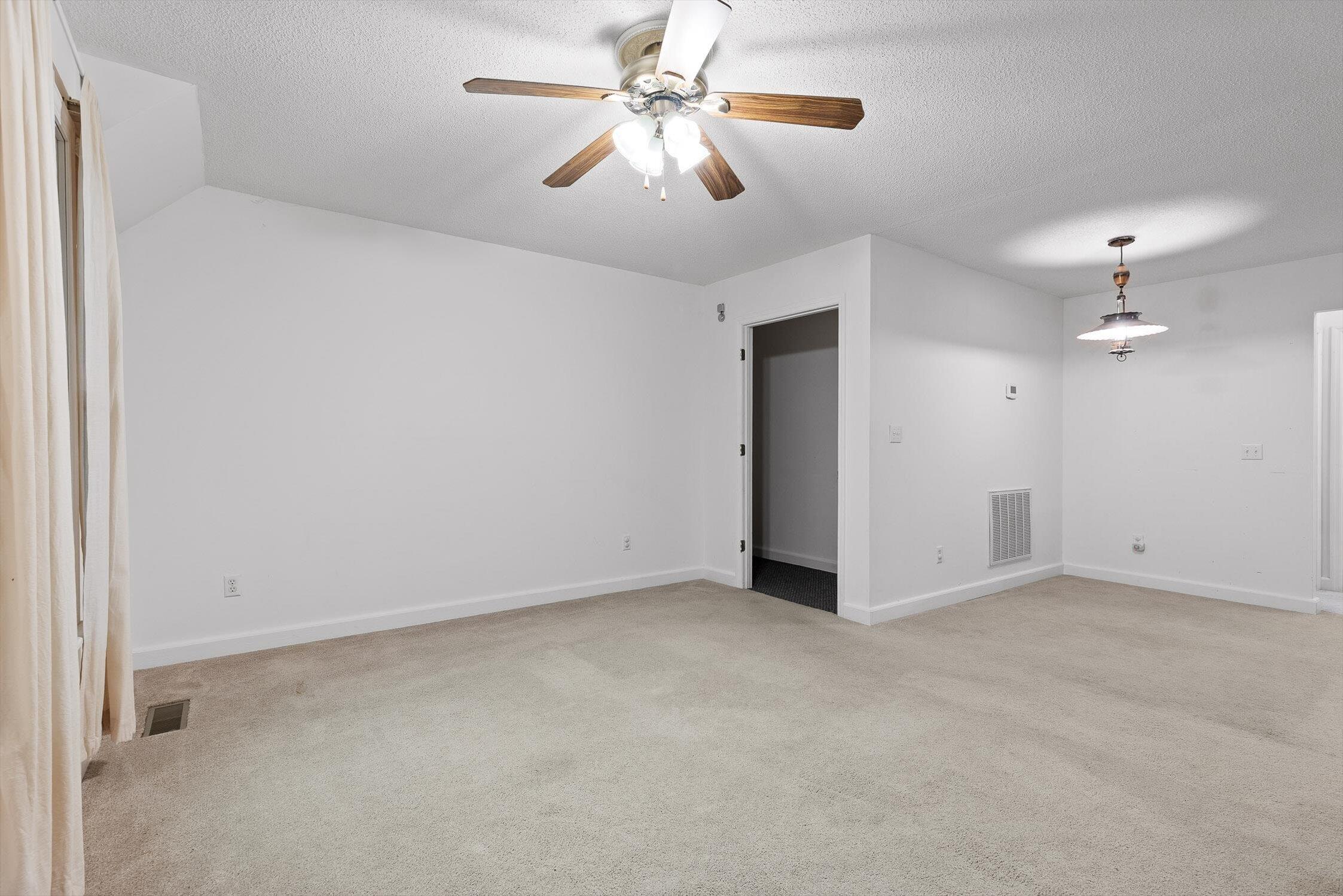 8710 Hidden Branches Road