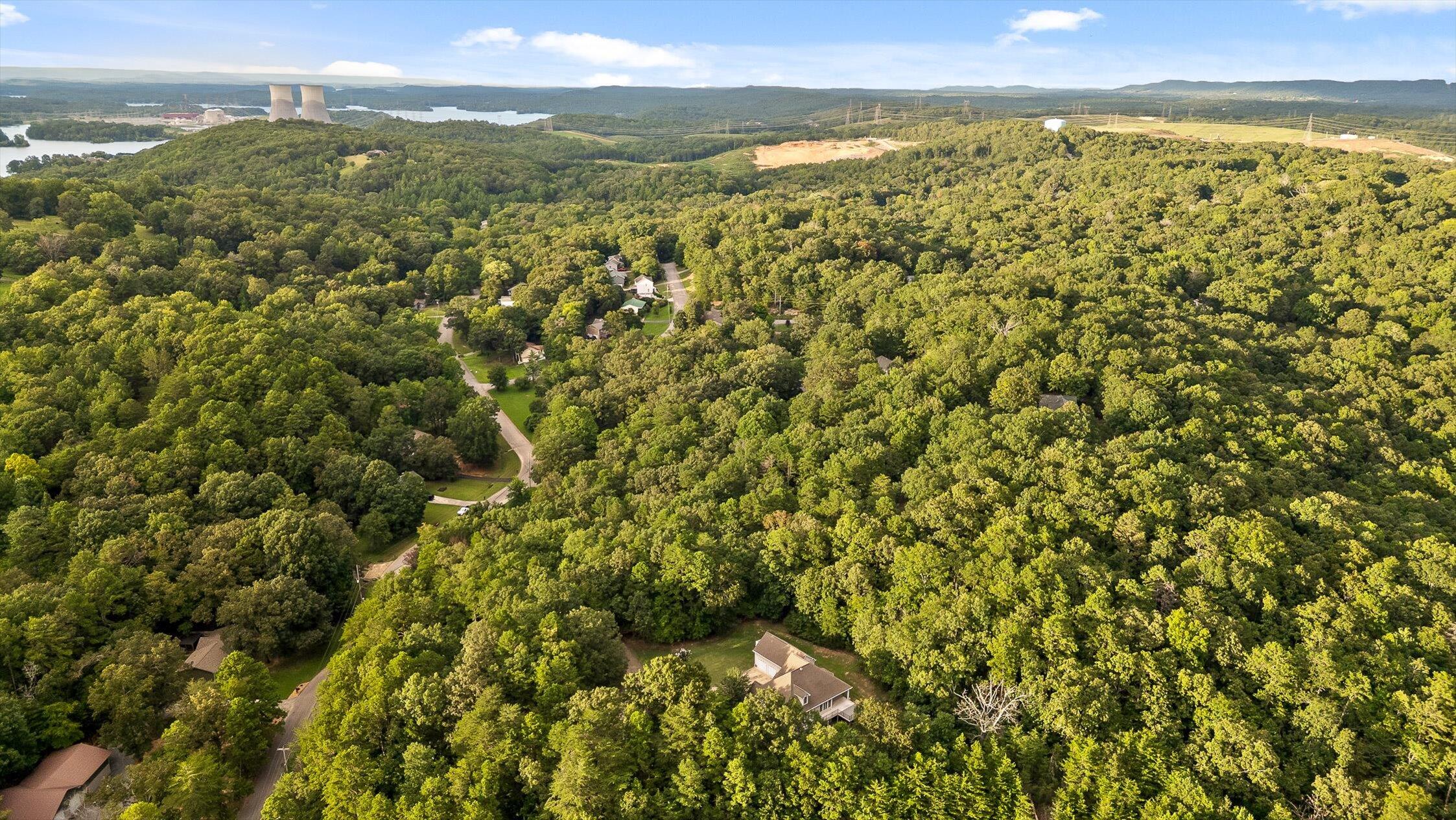 8710 Hidden Branches Road
