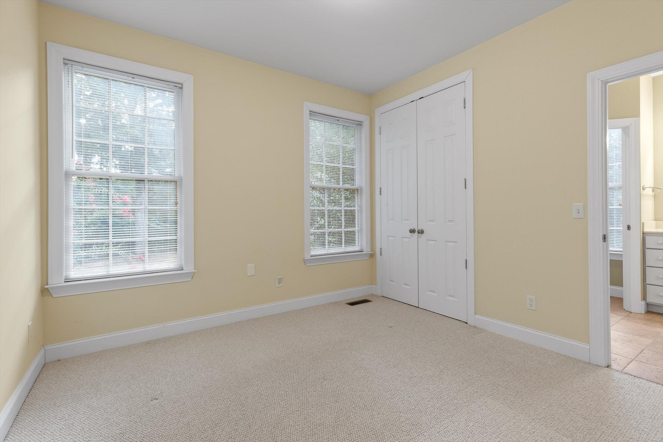 8710 Hidden Branches Road