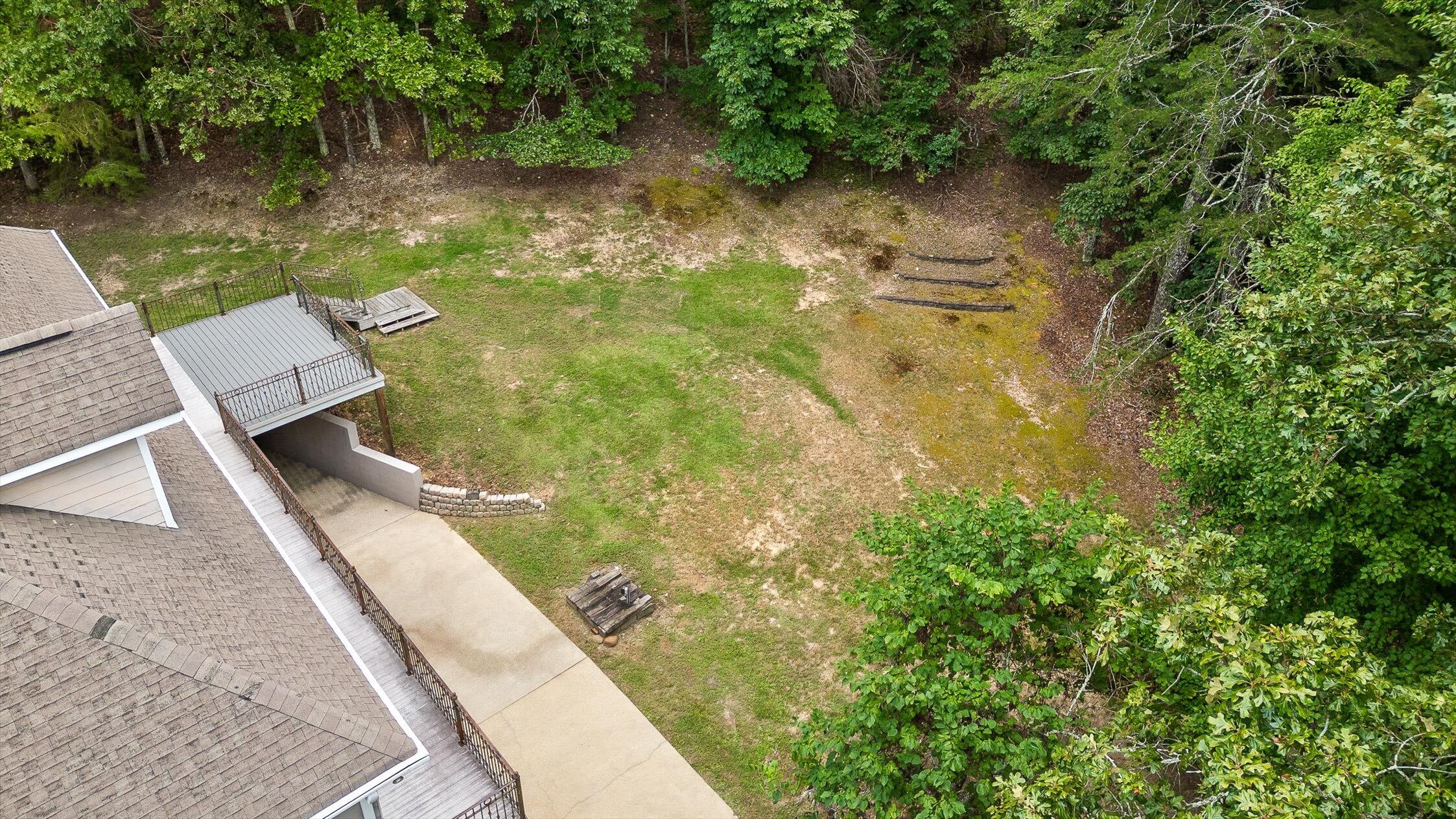 8710 Hidden Branches Road