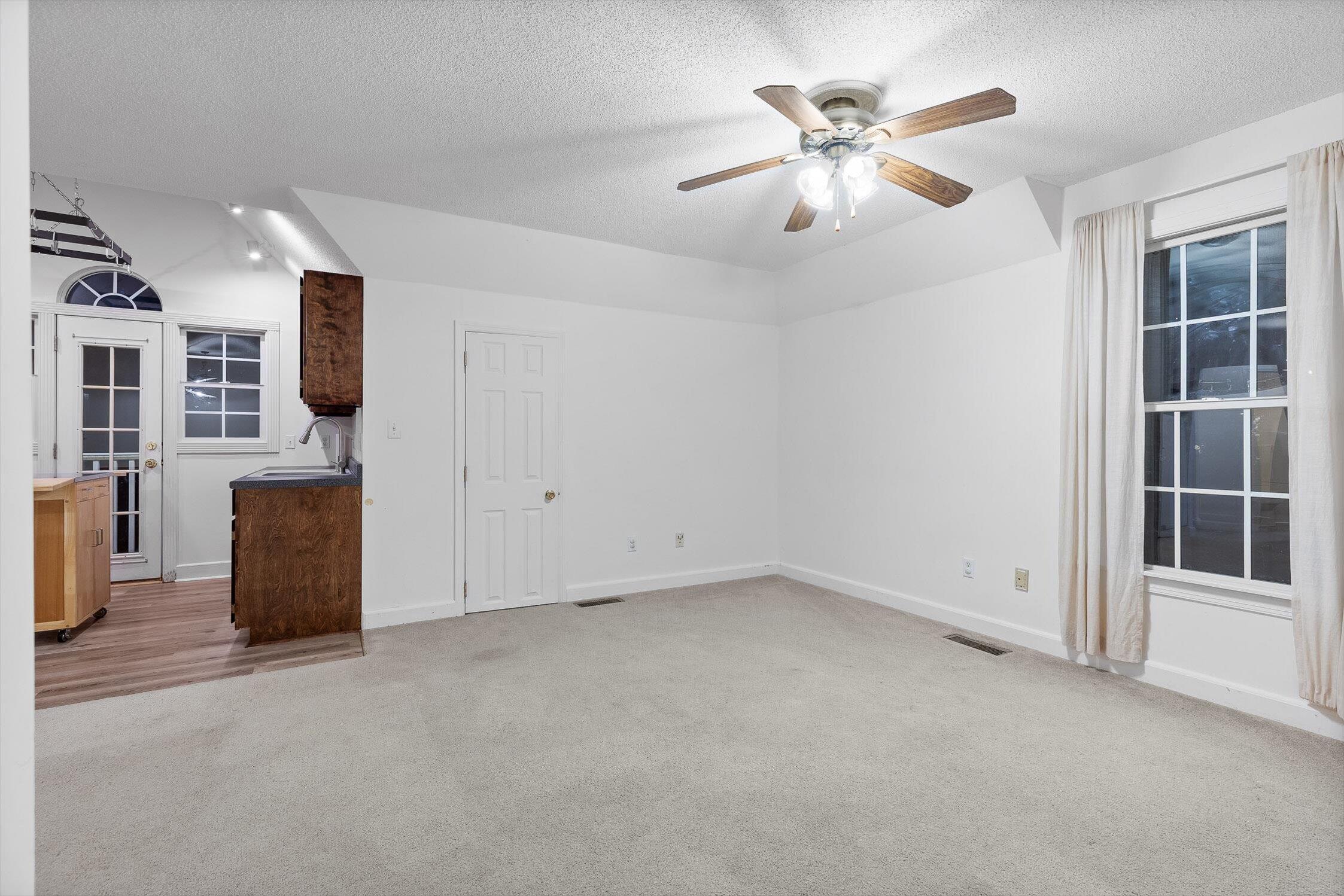 8710 Hidden Branches Road