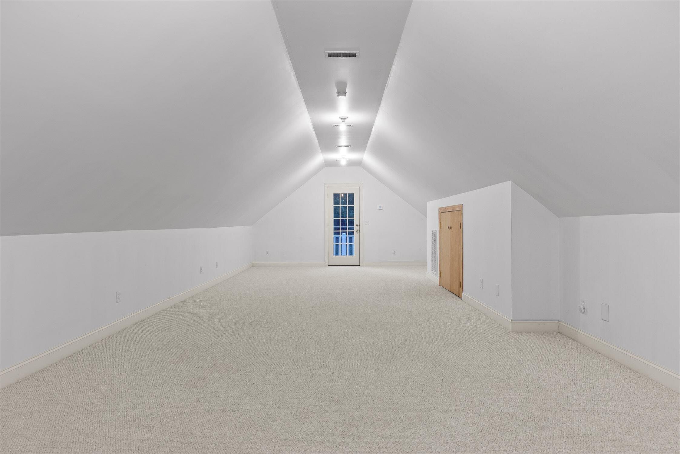 8710 Hidden Branches Road