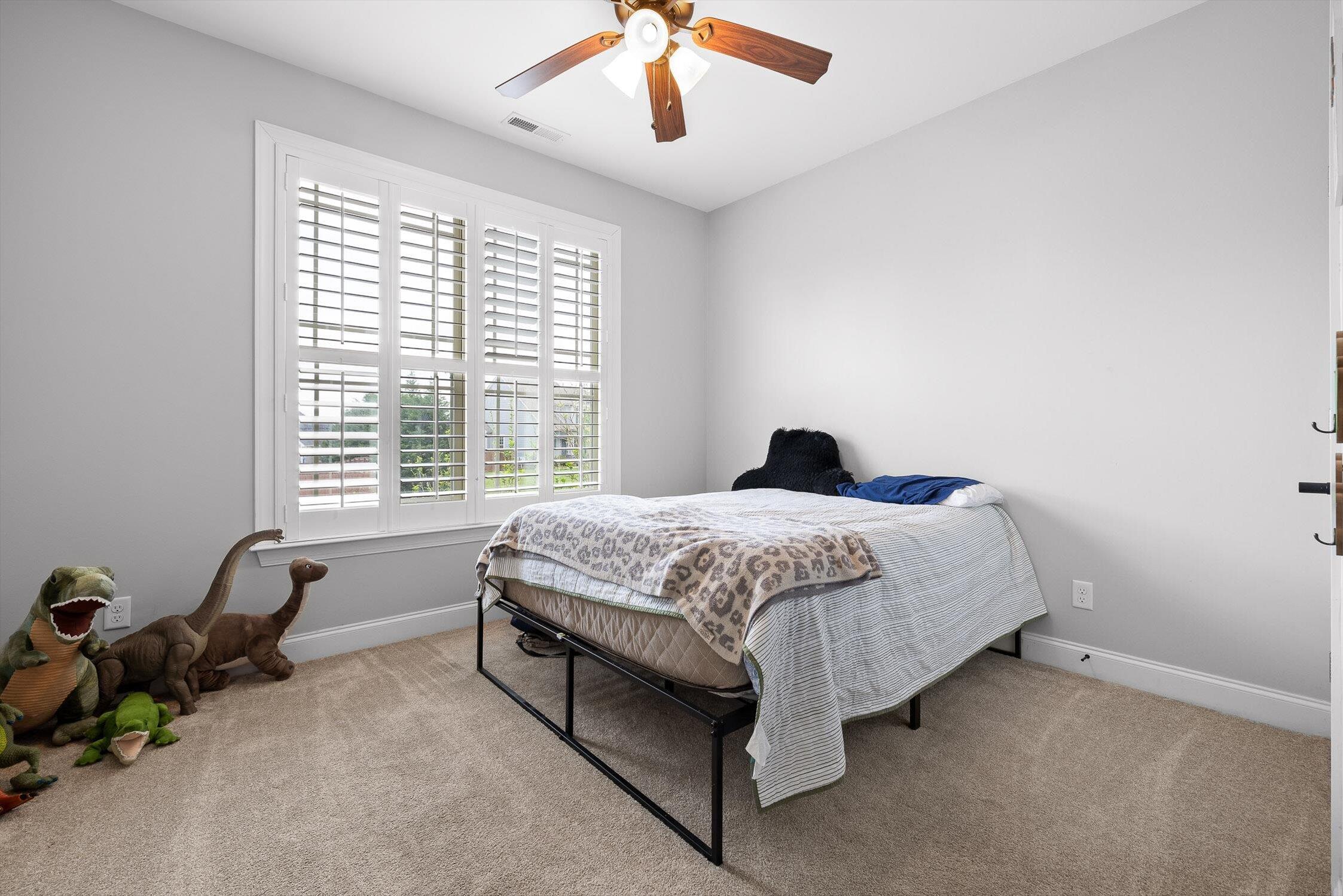 7608 Maplehurst Drive