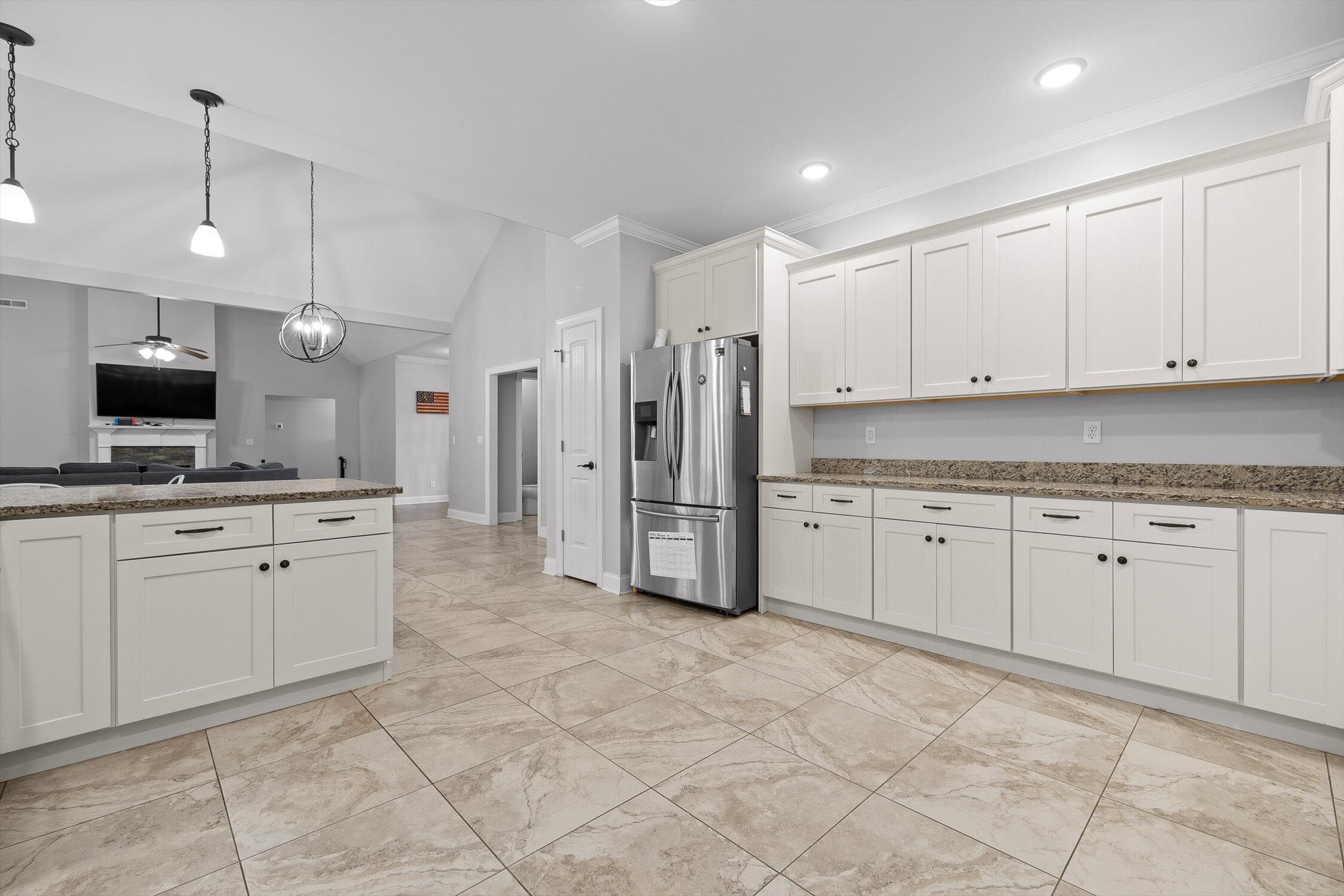 7608 Maplehurst Drive
